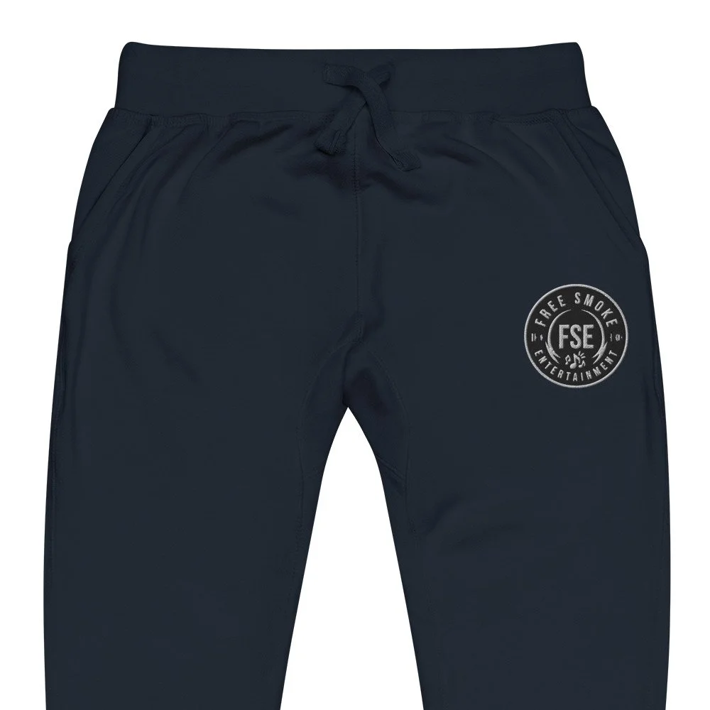 unisex-fleece-sweatpants-navy-blazer-zoomed-in-68818c9499d13.jpg