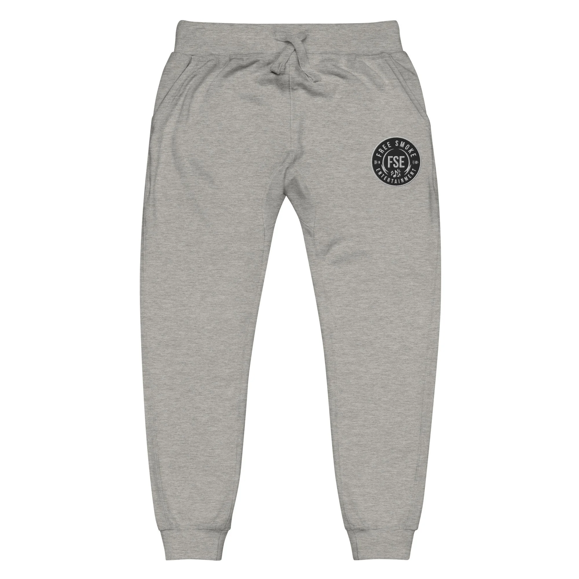 unisex-fleece-sweatpants-carbon-grey-front-68818c949a1f8.jpg