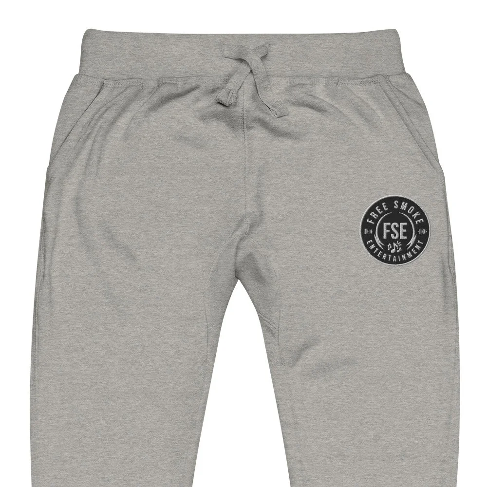 unisex-fleece-sweatpants-carbon-grey-zoomed-in-68818c949a2b1.jpg