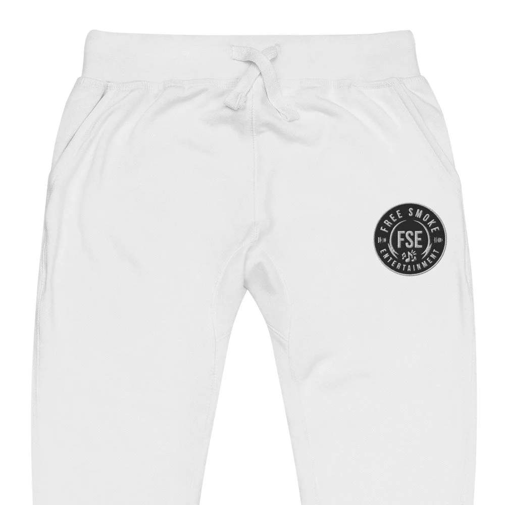 unisex-fleece-sweatpants-white-zoomed-in-68818c949a46c.jpg