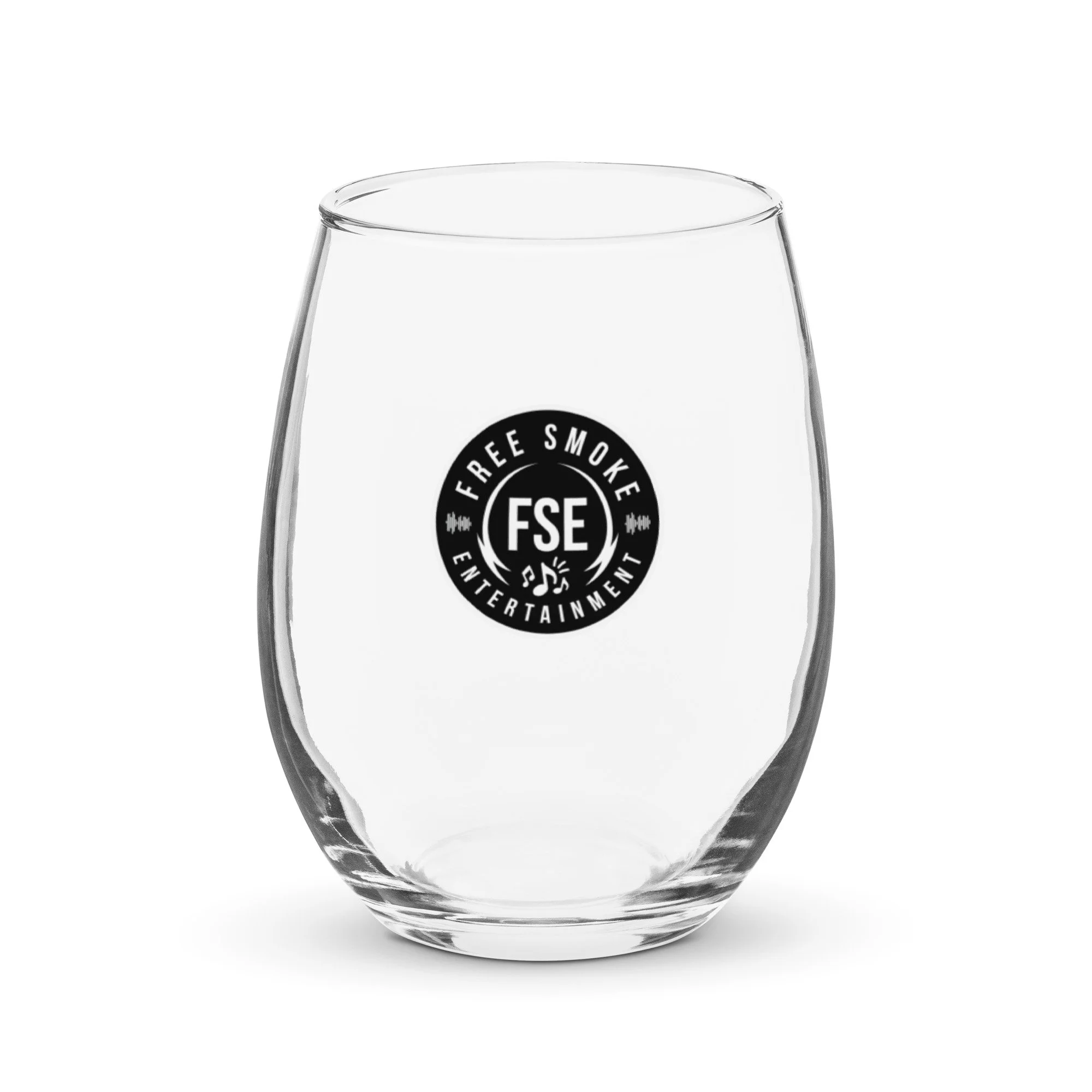 stemless-wine-glass-(15-oz)-front-68818e5ad9607.jpg