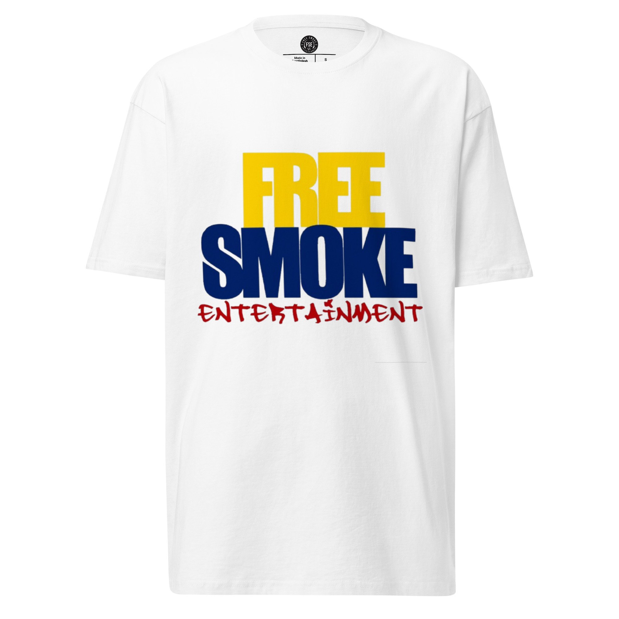 mens-premium-heavyweight-tee-white-front-688ebeab005c8.jpg