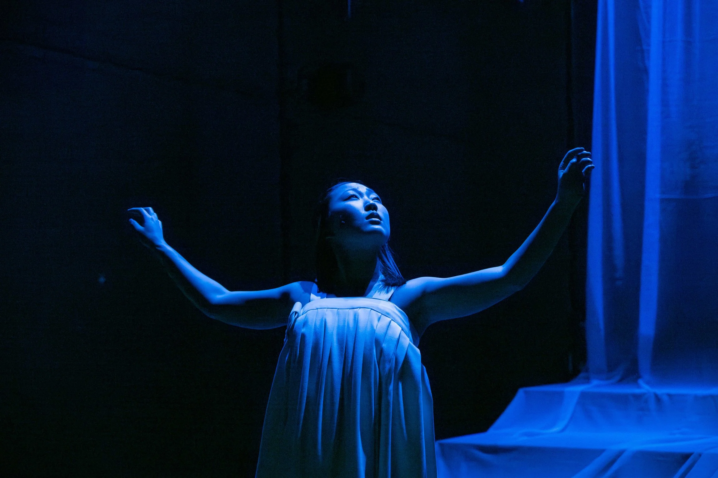 JUNGHEE _DMNT-81.jpeg