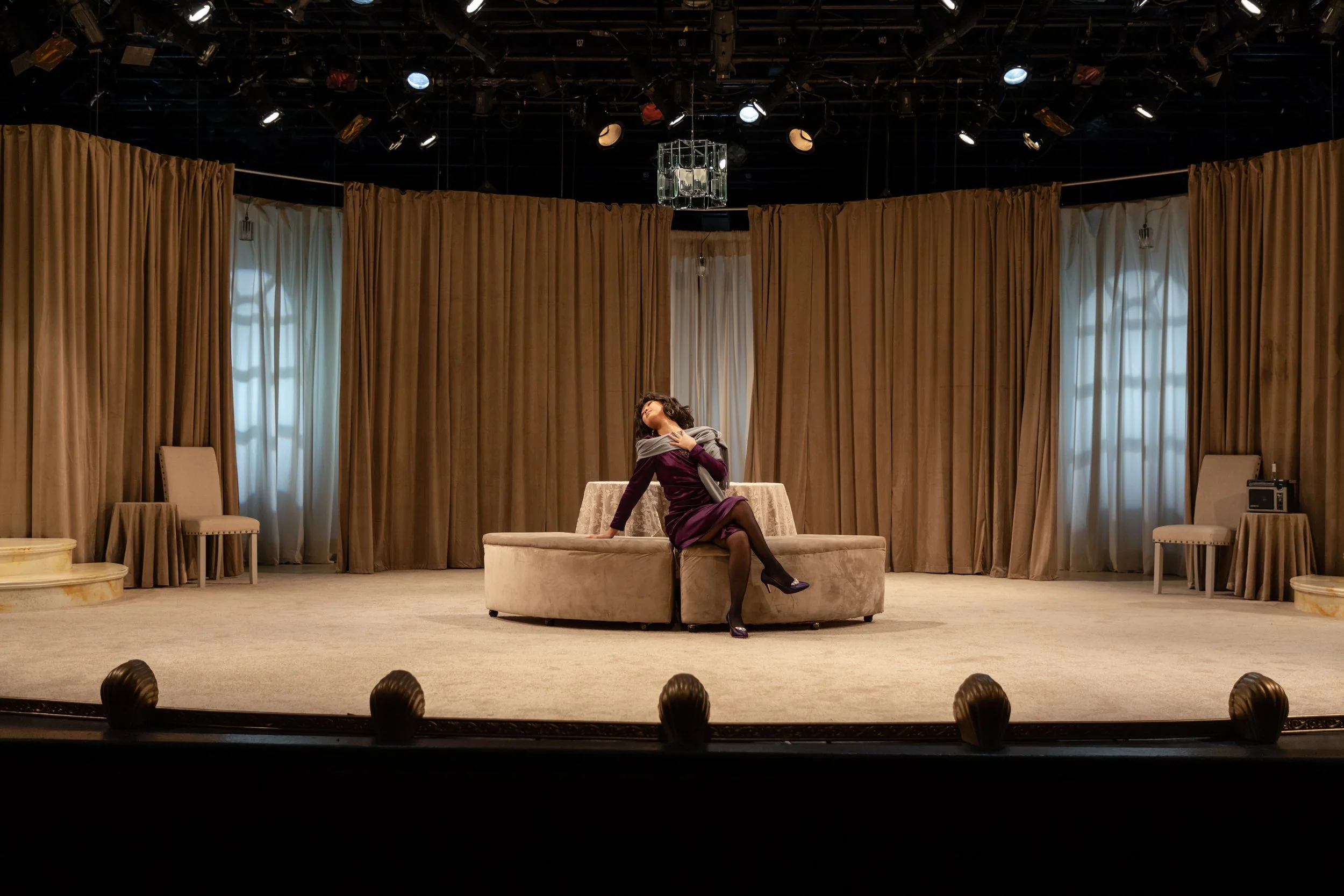Tartuffe-300.jpg