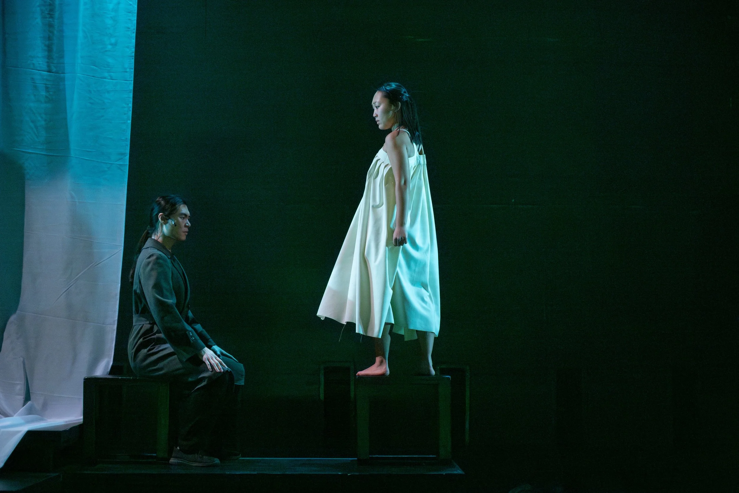 JUNGHEE _DMNT-102.jpeg