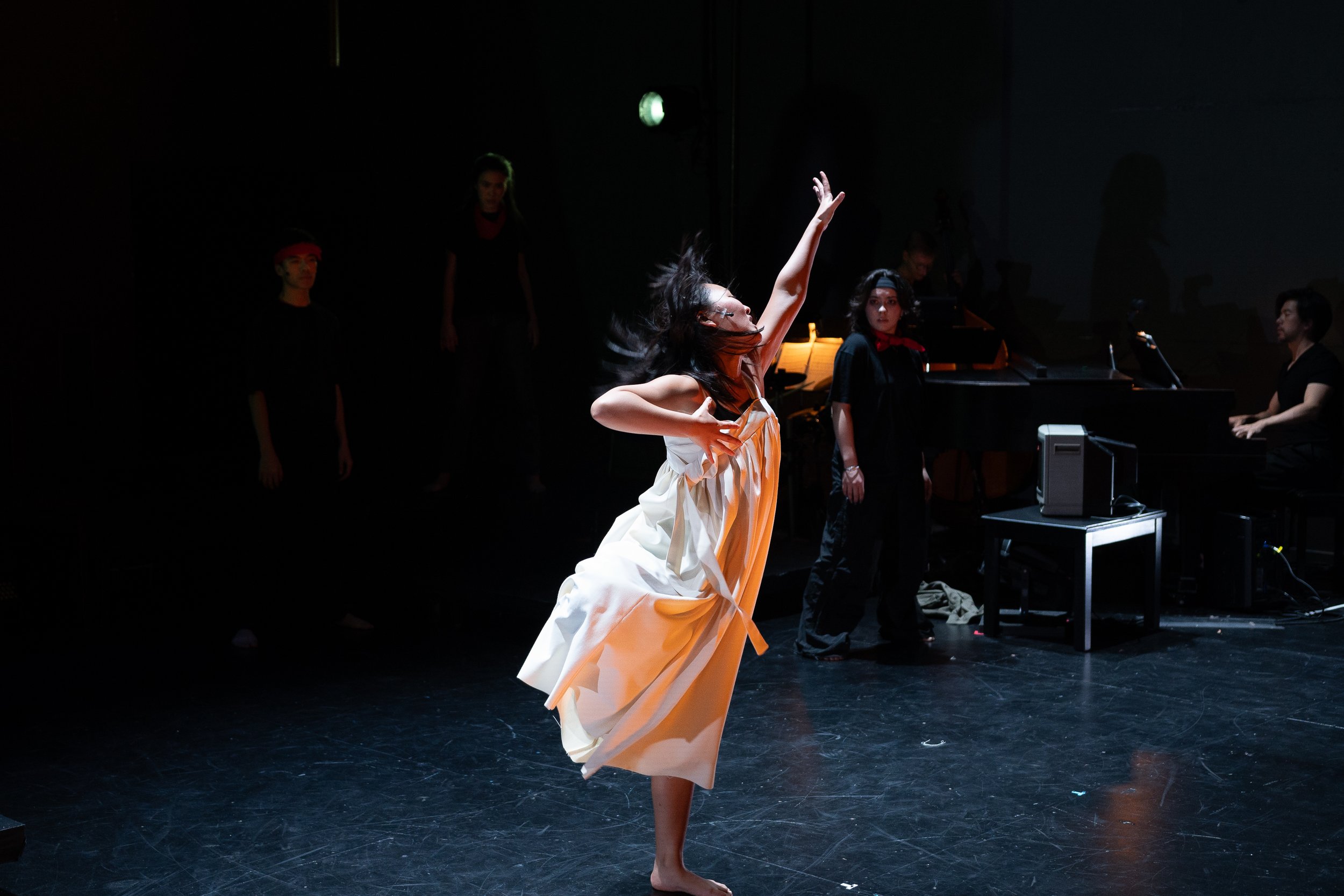 JUNGHEE-513.jpg