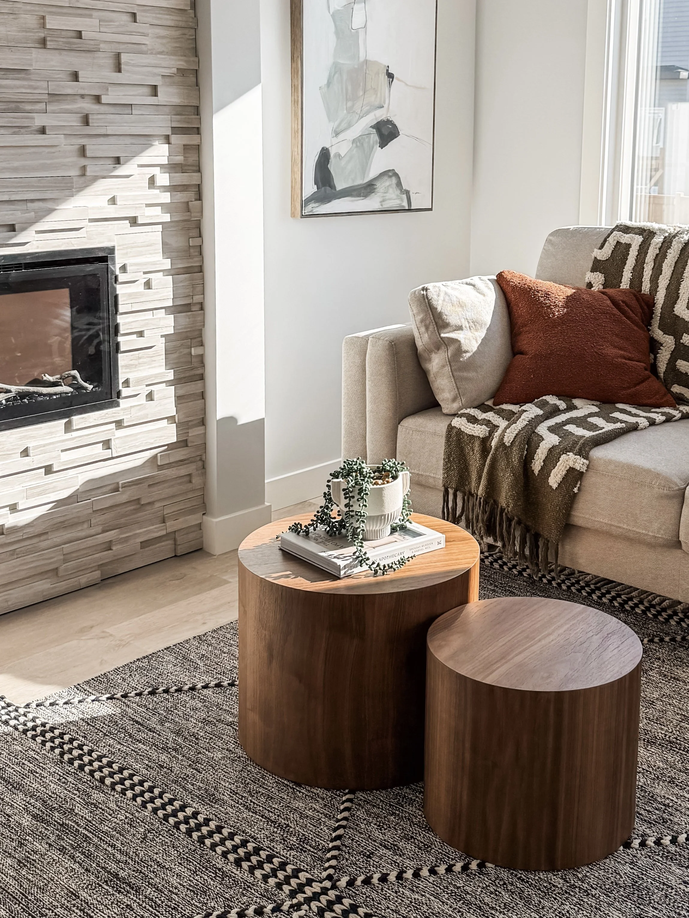 Jenny Kardynal Saskatoon real estate — trusted partner for buyers and sellers in YXE