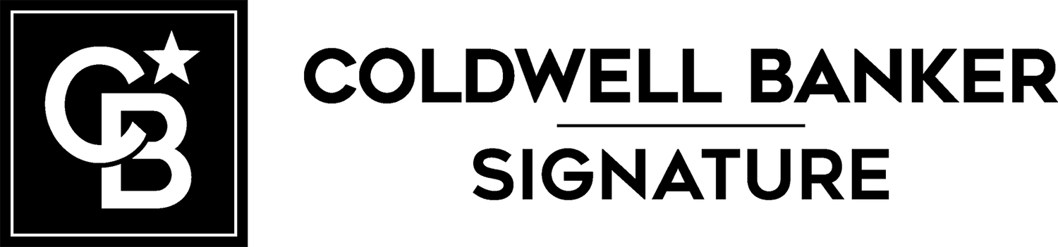 Jenny Kardynal Real Estate