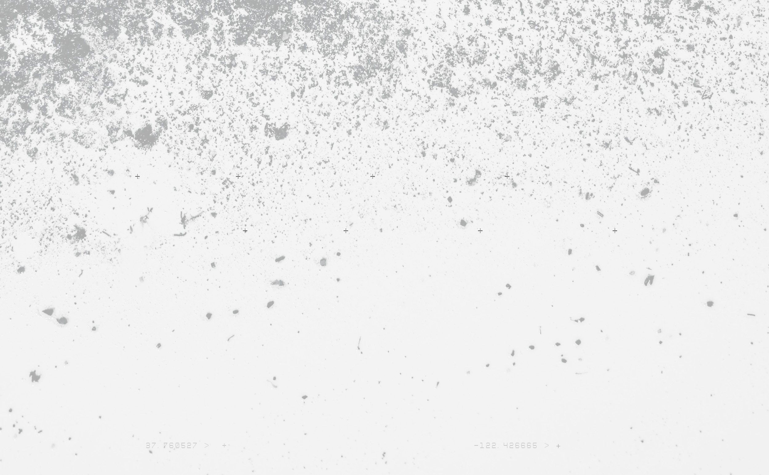SADDLE-9.jpg