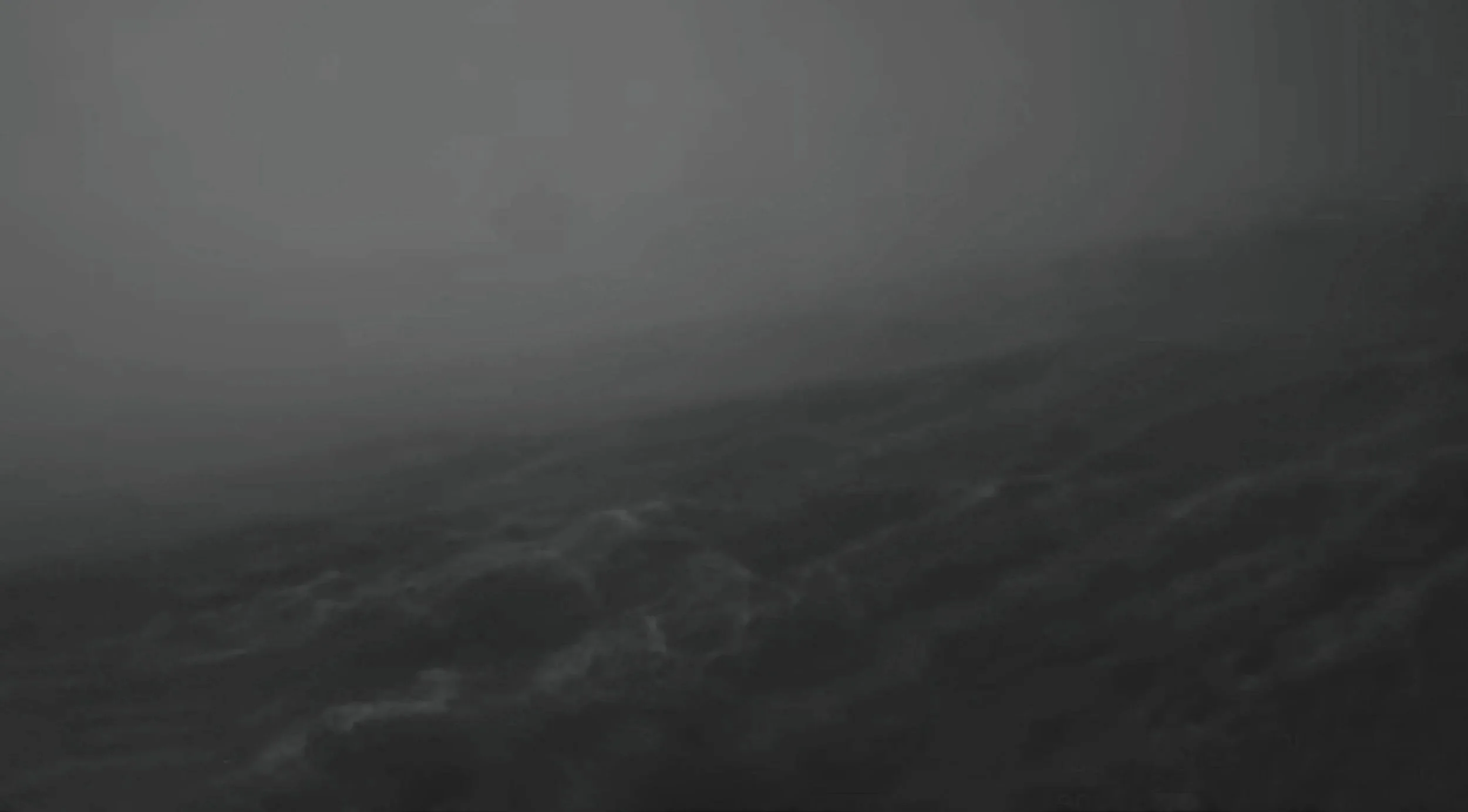 WAVE.jpg