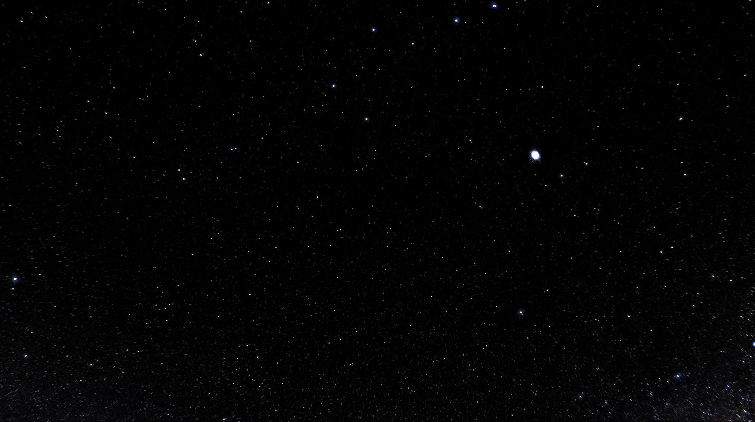 starrysky.jpg