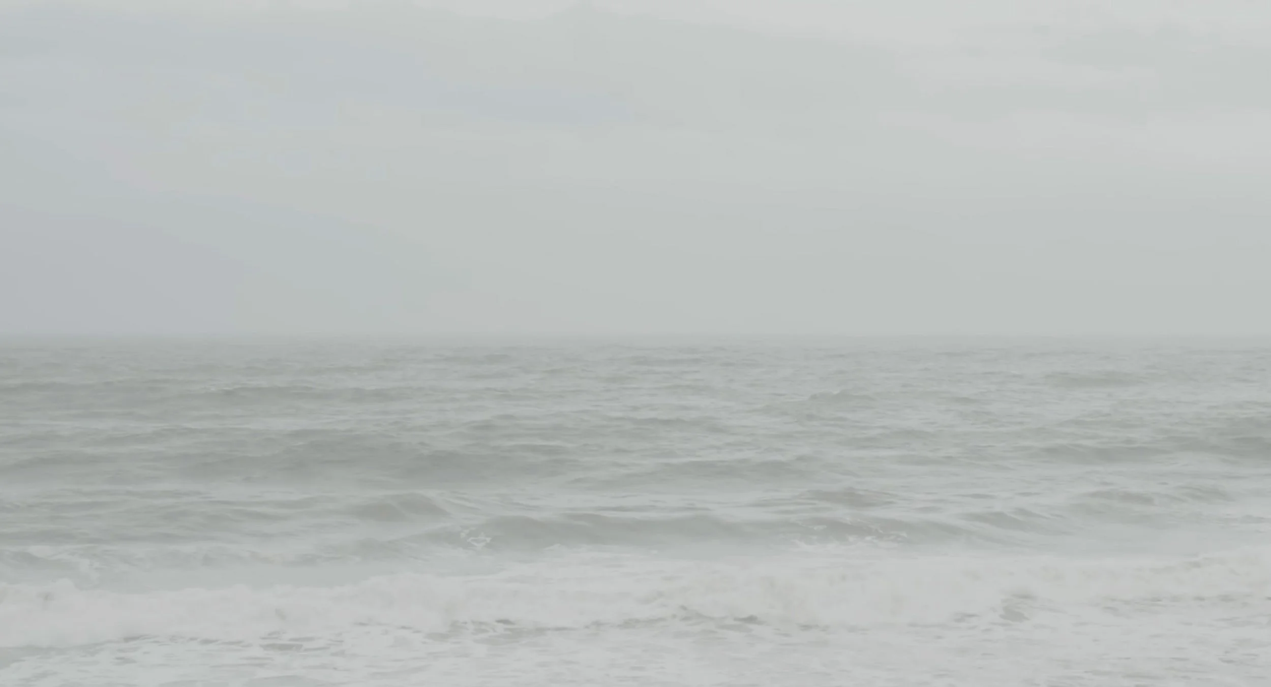 ocean-01.jpg