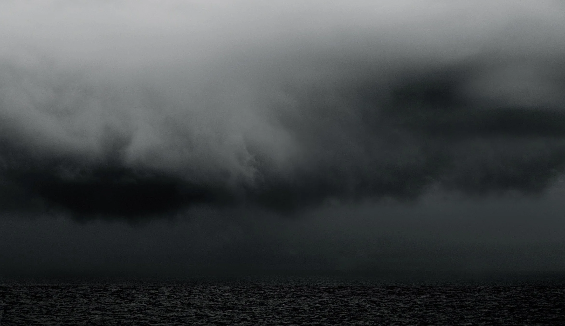 STORM-01.jpg