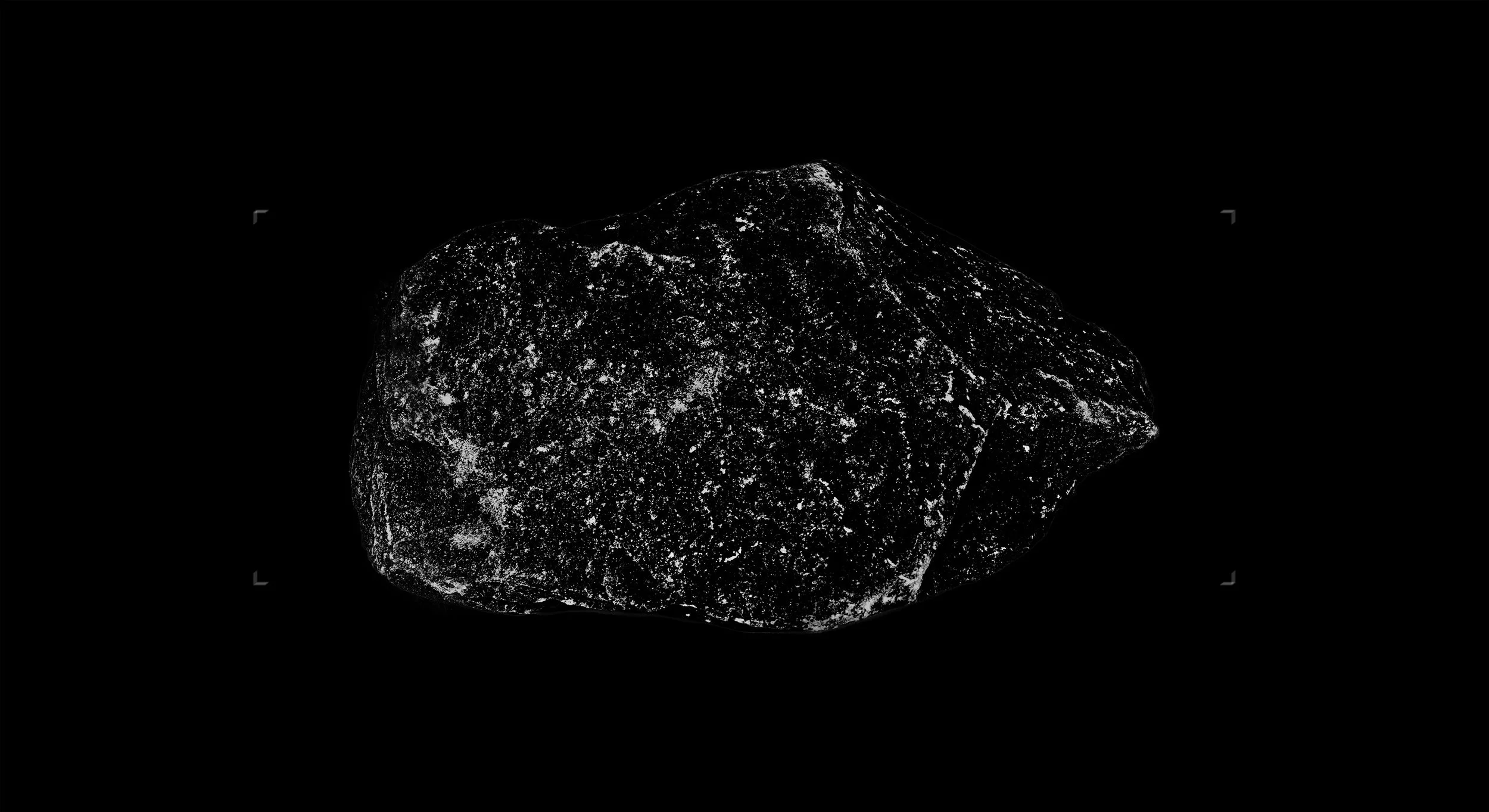 ROCK-08.6.jpg