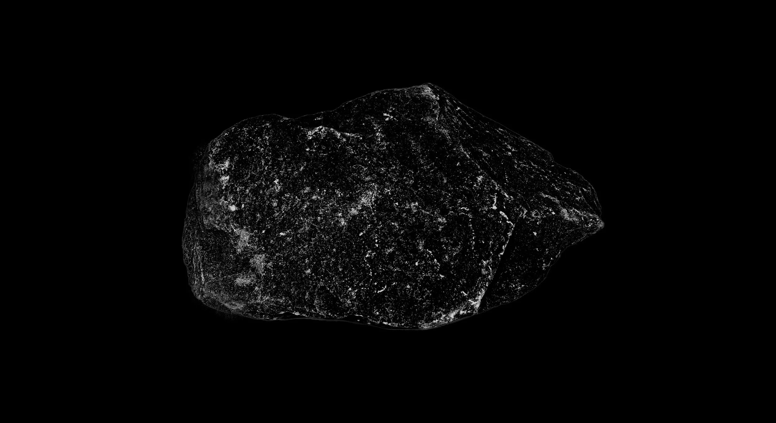 ROCK-02.jpg
