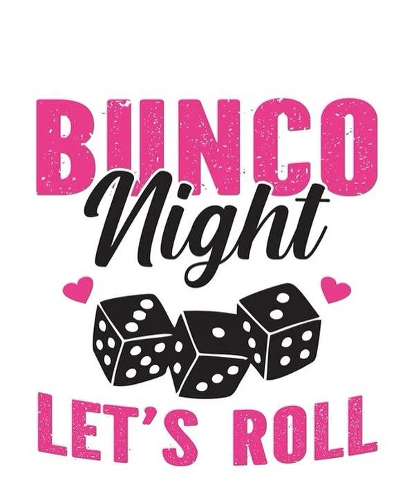 Tonight 6-8 at Kismet 💕 Next event 10/7 💕