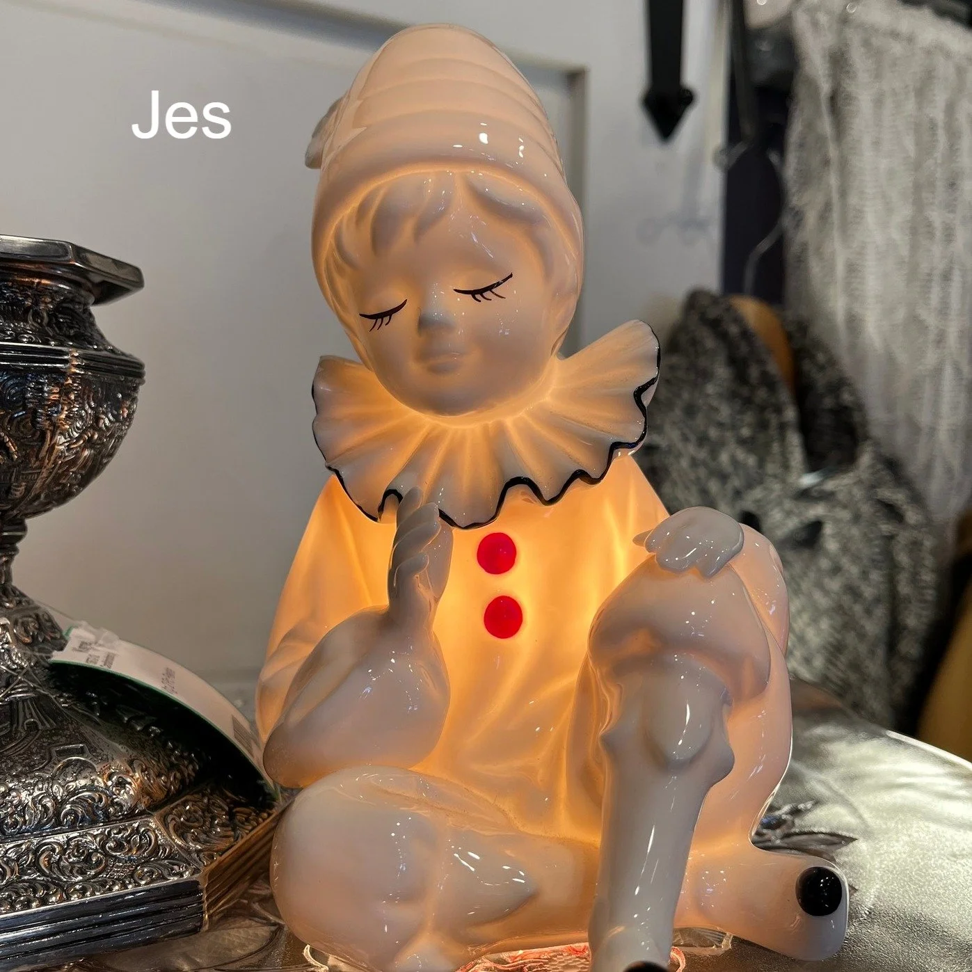 Happy Friday! Here's our favorites on the Kismet floor this week. #fridayfaves #kismetmoment #kismetconsignment #kismet