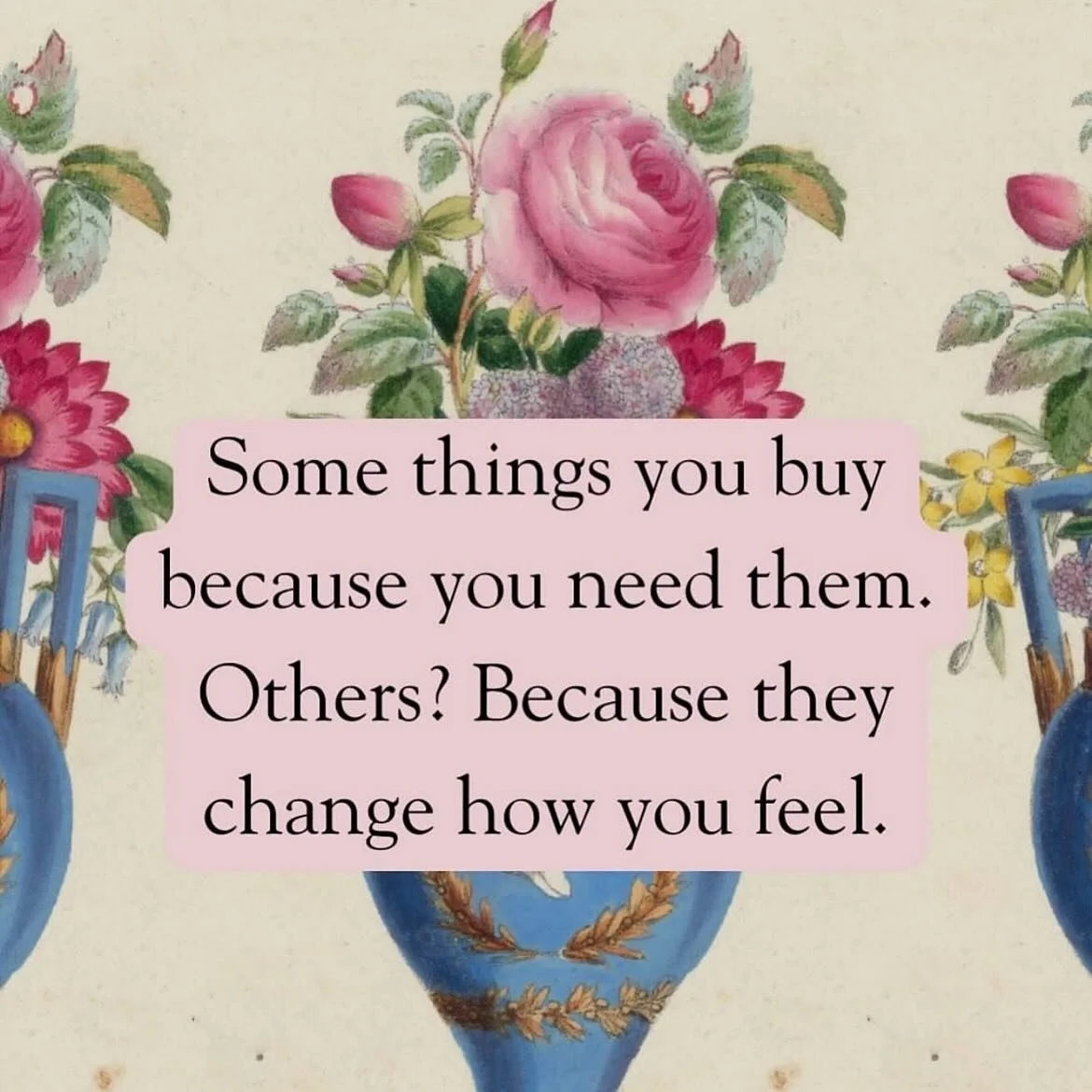 Monday Funday! Sale room refresh! Stop in feel the magic of Kismet &hearts;️