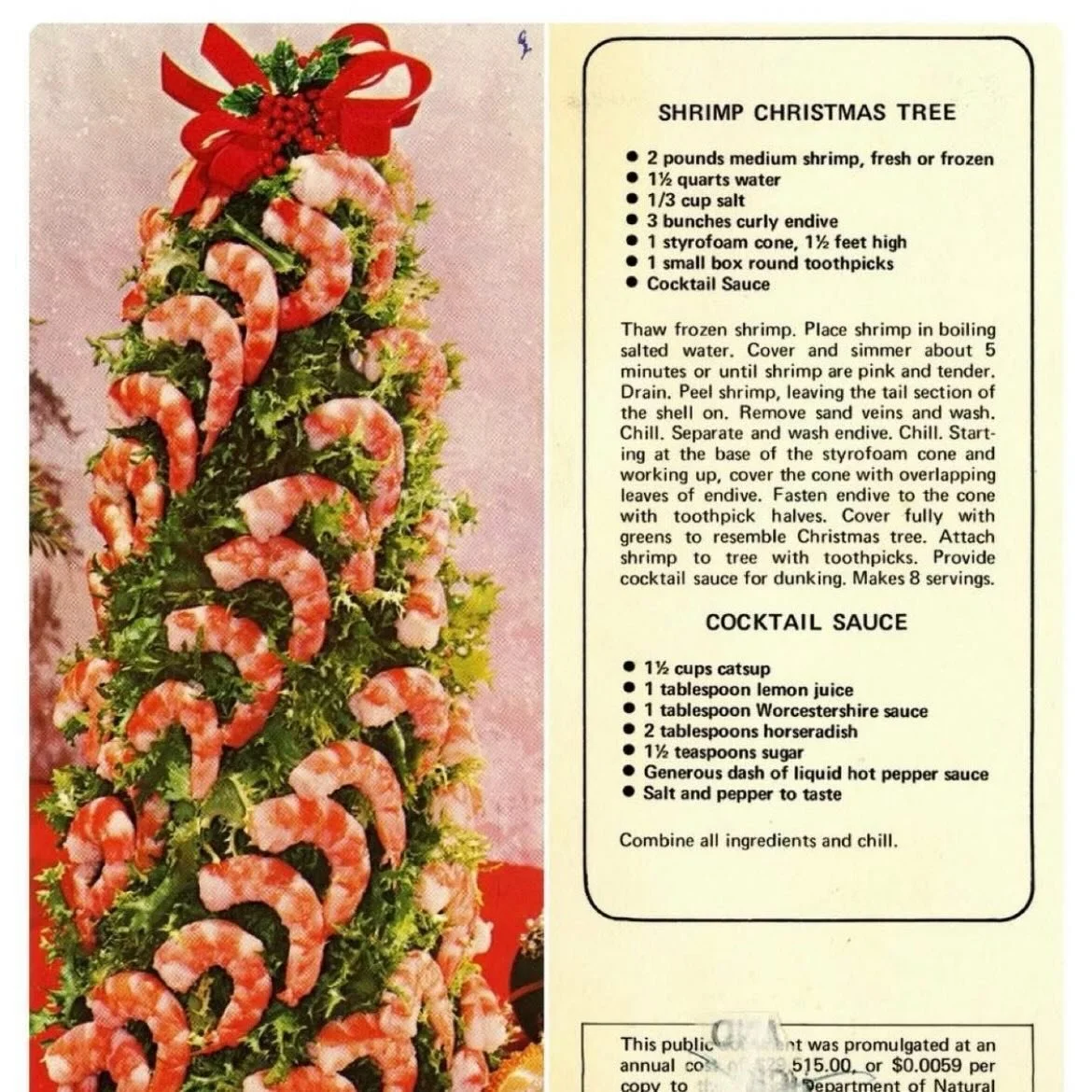 Oh Lordy! Follow me for more recipes 🤪