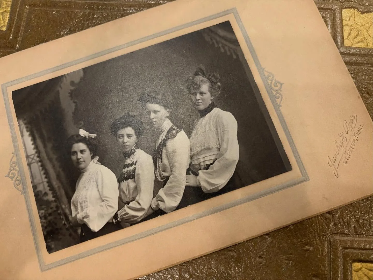 Super cool old photos, Mankato, Minneapolis, Spring Valley, St.Peter &amp; St. Paul Minnesota.