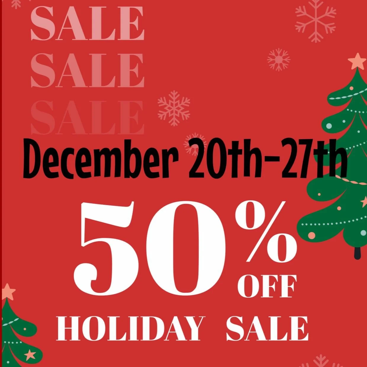 *some exclusions apply.