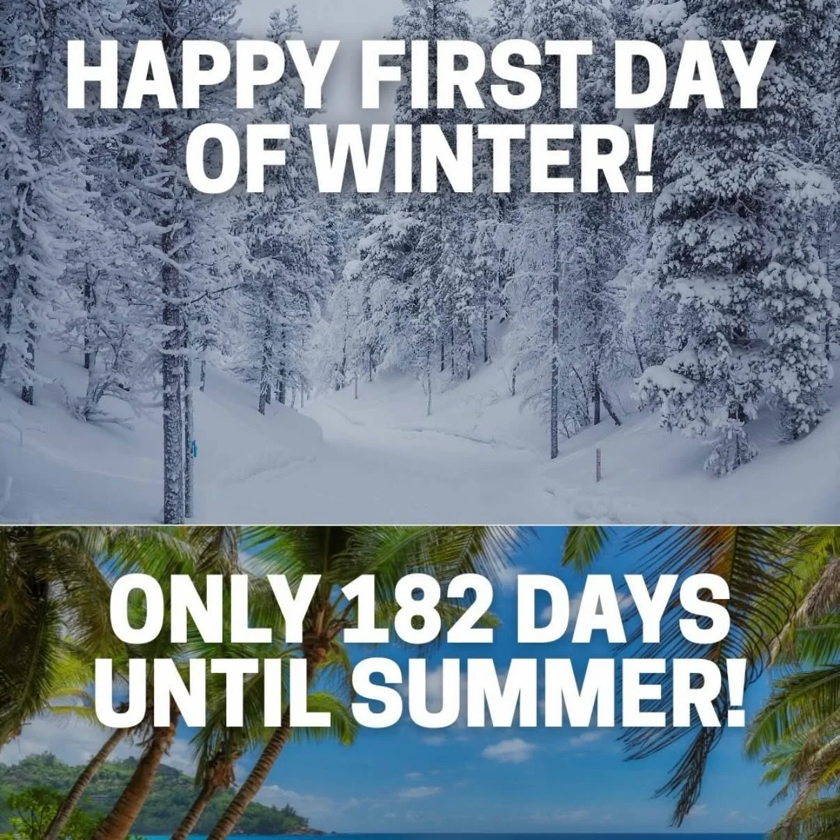 Open Tuesday, Friday &amp; Saturday this week!