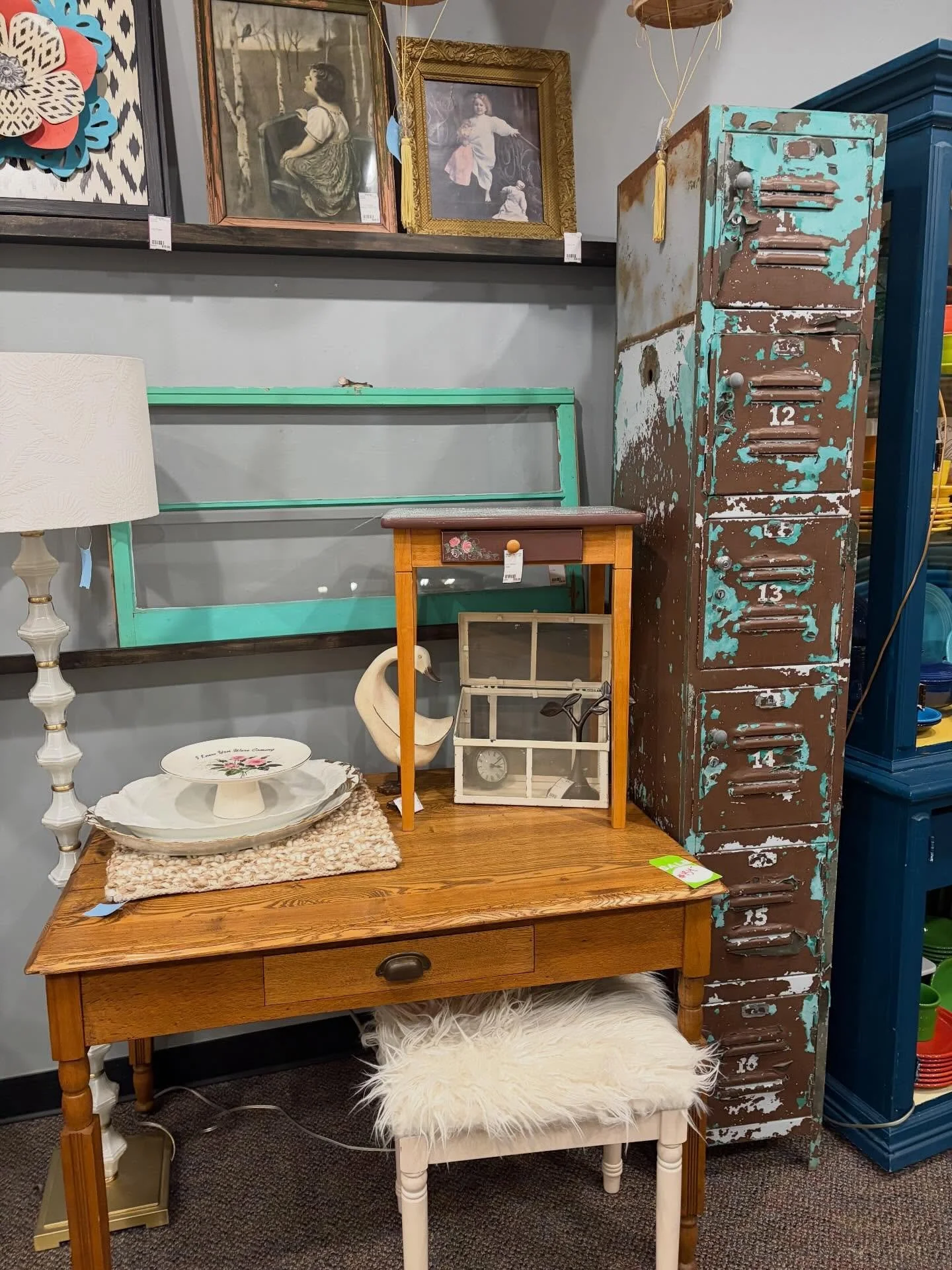 Sunday Funday! New groovy stuff 💕