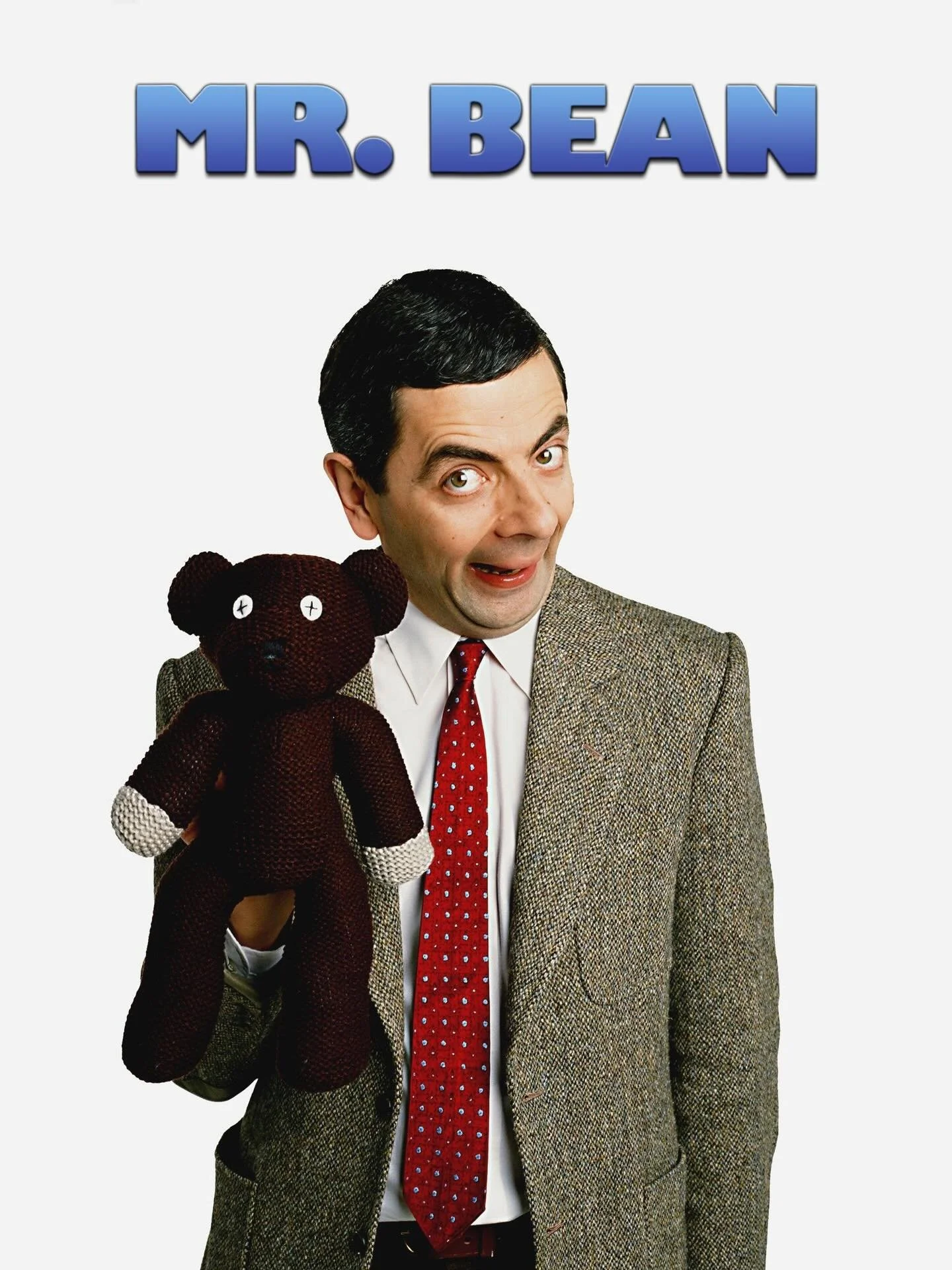 If you share a birthday with Mr. Bean &amp; me stop in 1.6 for a surprise gift 😊