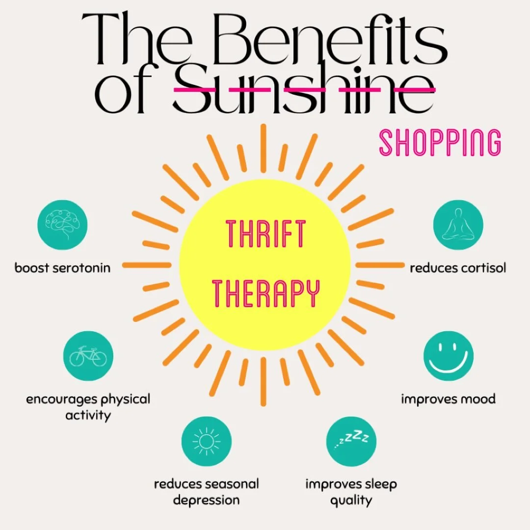 We haven&rsquo;t had sunshine in 17 days and it shows! Shop the Kismet block get happy ☀️