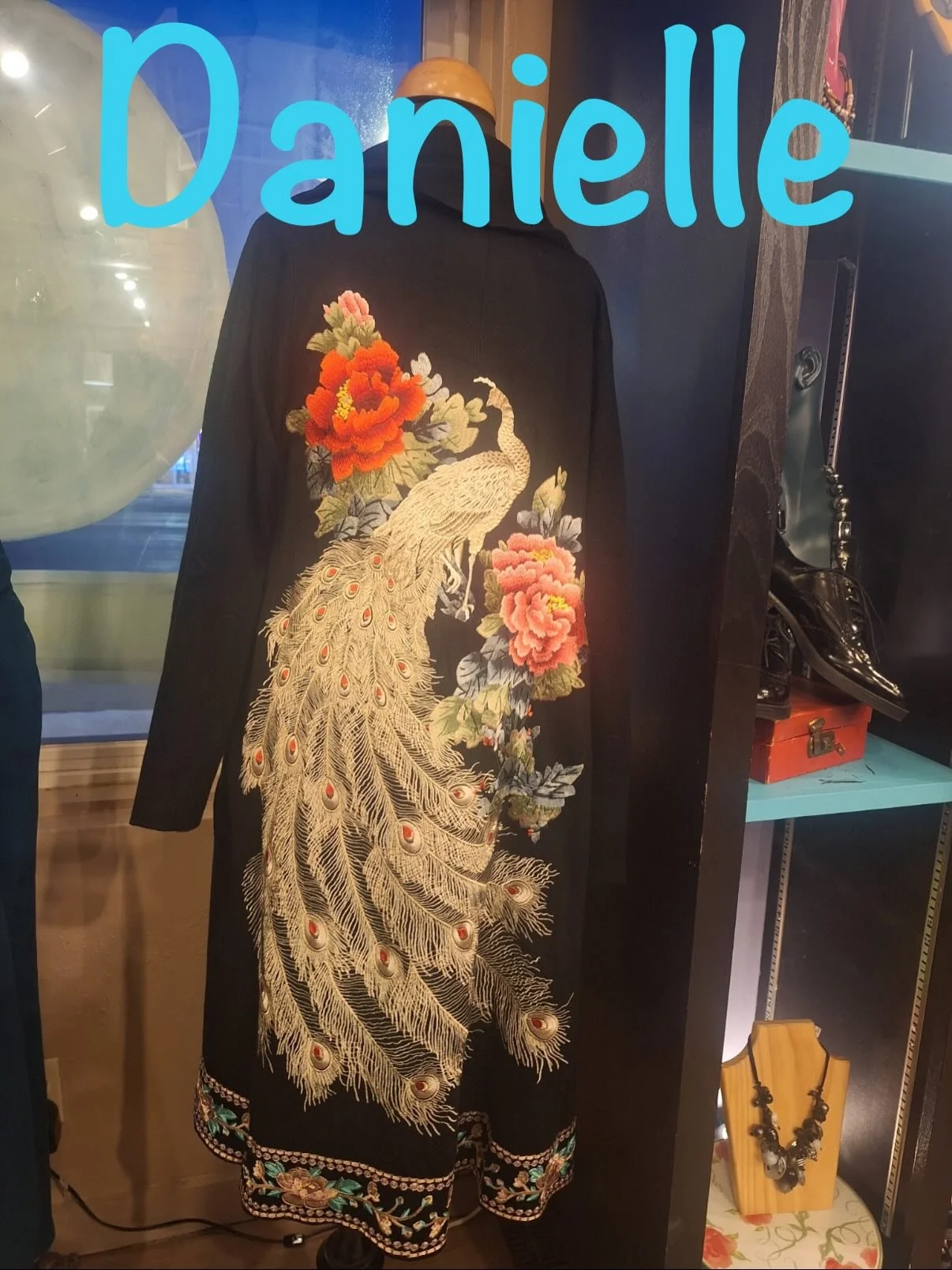 Kismet team Friday favorites!