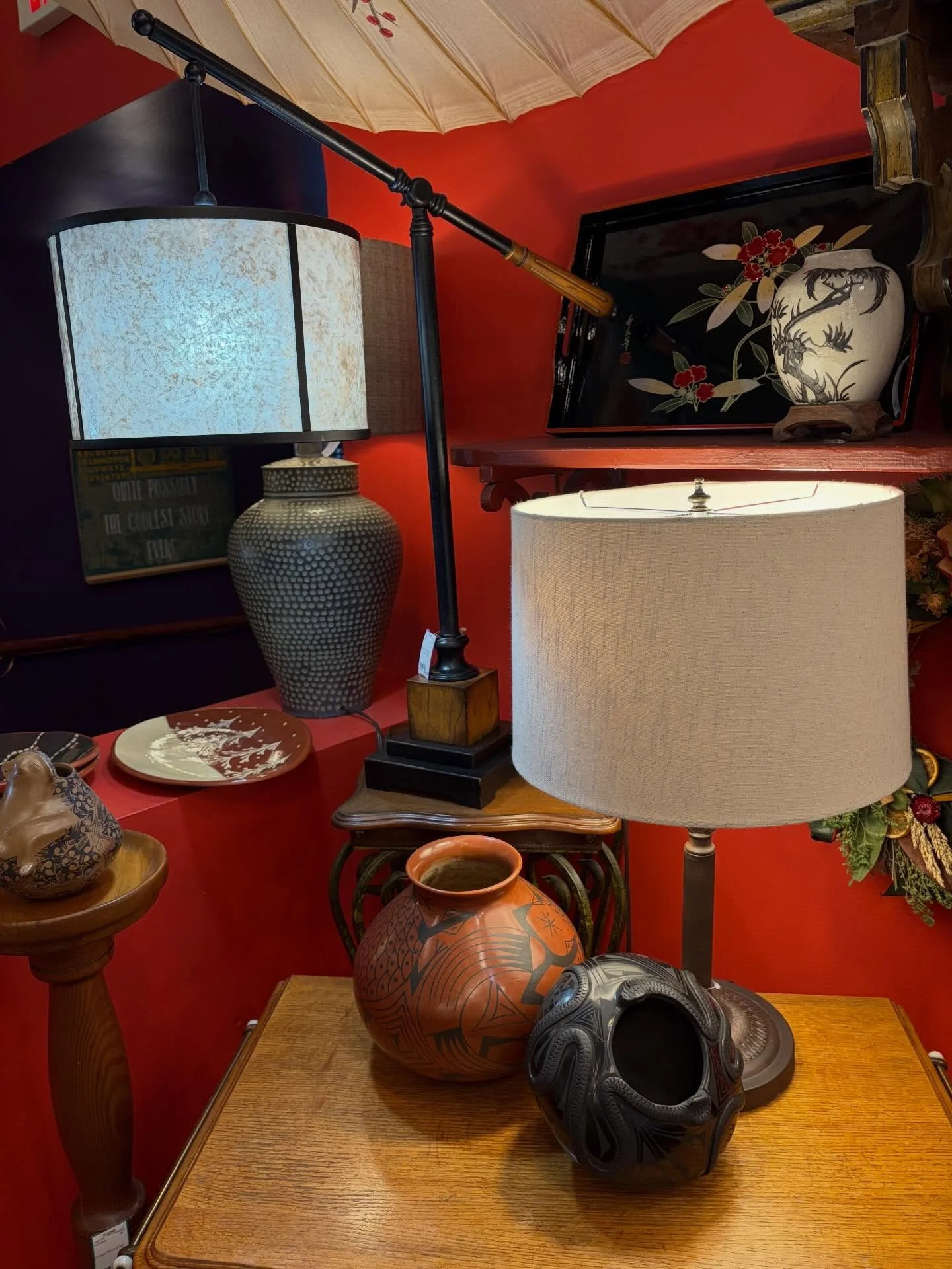 Need a little light in your life???