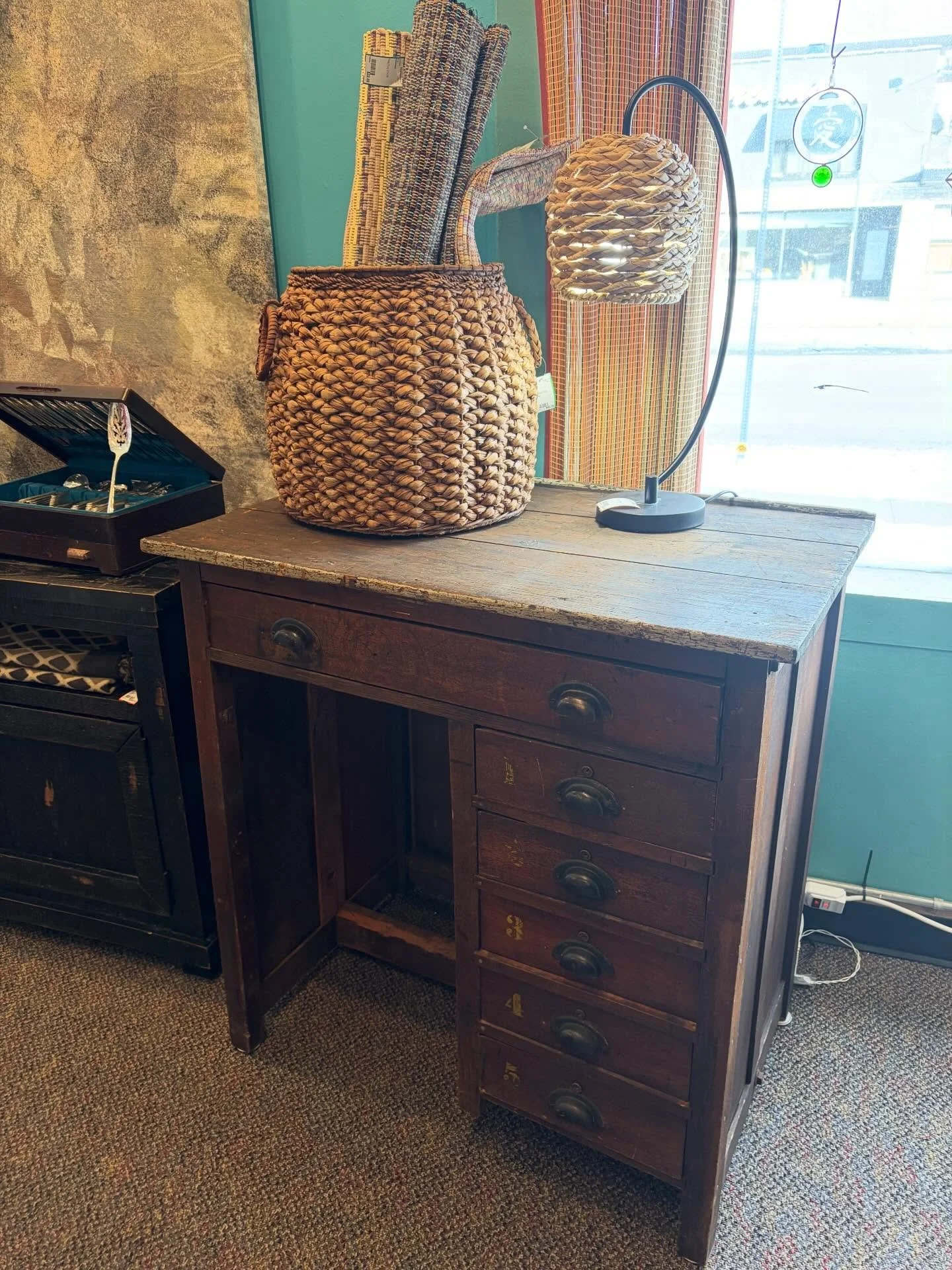 Monday Funday! New groovy stuff 😊