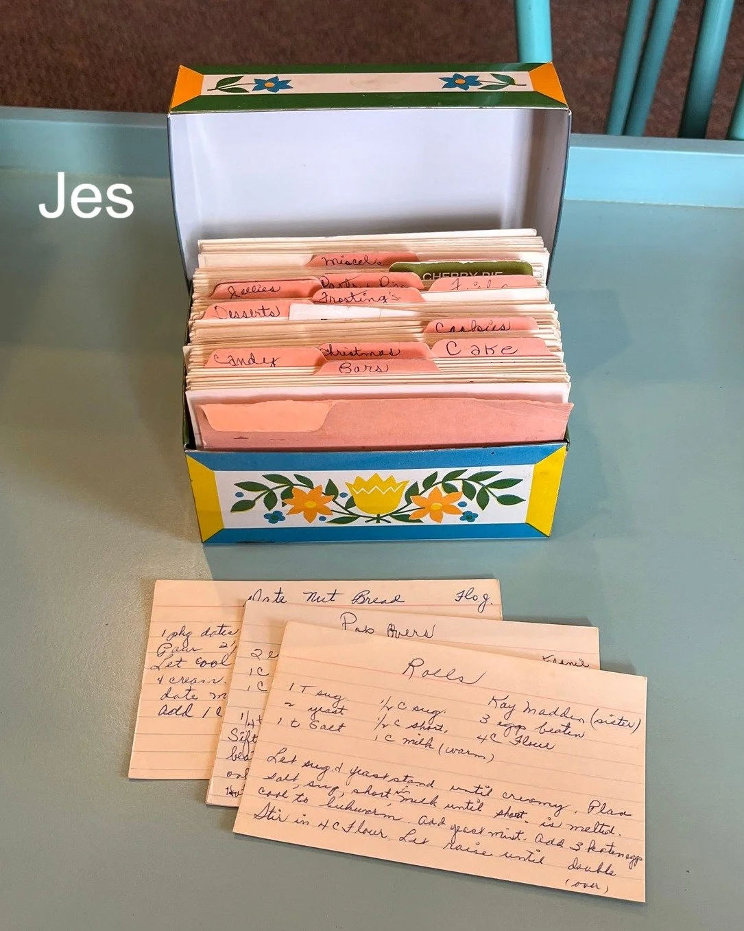 Happy Friday! Here's our favorites on the Kismet floor this week. #fridayfaves #kismetmoment #kismetconsignment #kismet