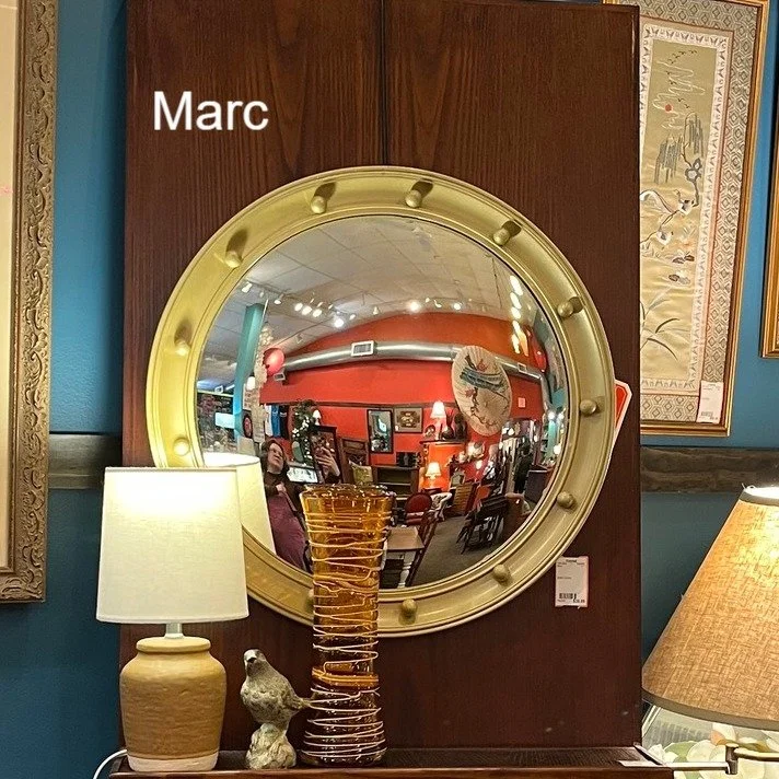 Happy Friday! Here's our favorites on the Kismet floor this week. #fridayfaves #thursdaystyle #kismetmoment #kismetconsignment #kismet