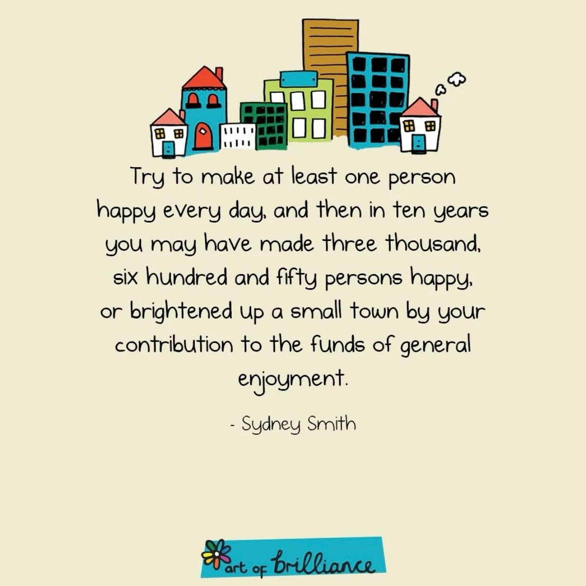 What a lovely idea 💕