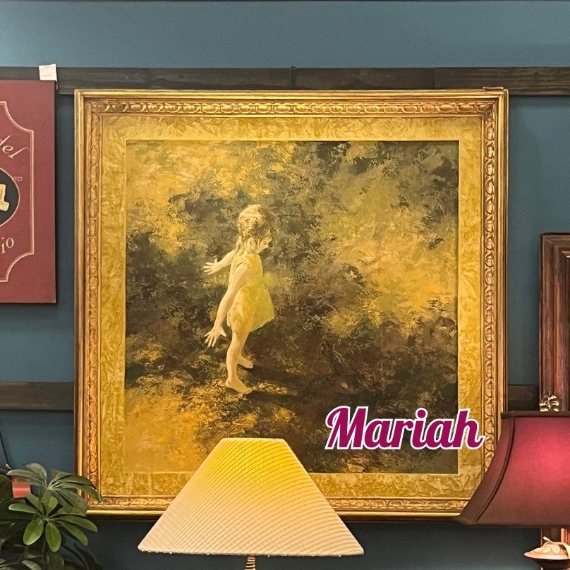 Happy Friday! Here's our favorites on the Kismet floor this week! #fridayfaves #kismetmoment #kismetconsignment #kismet