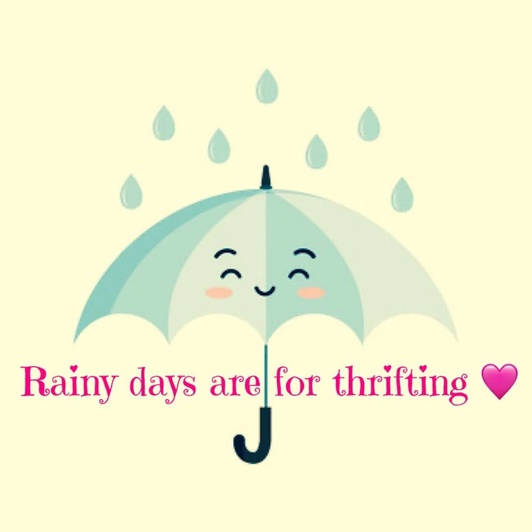 Shop the Kismet block open 11-4 Saturdays 😊