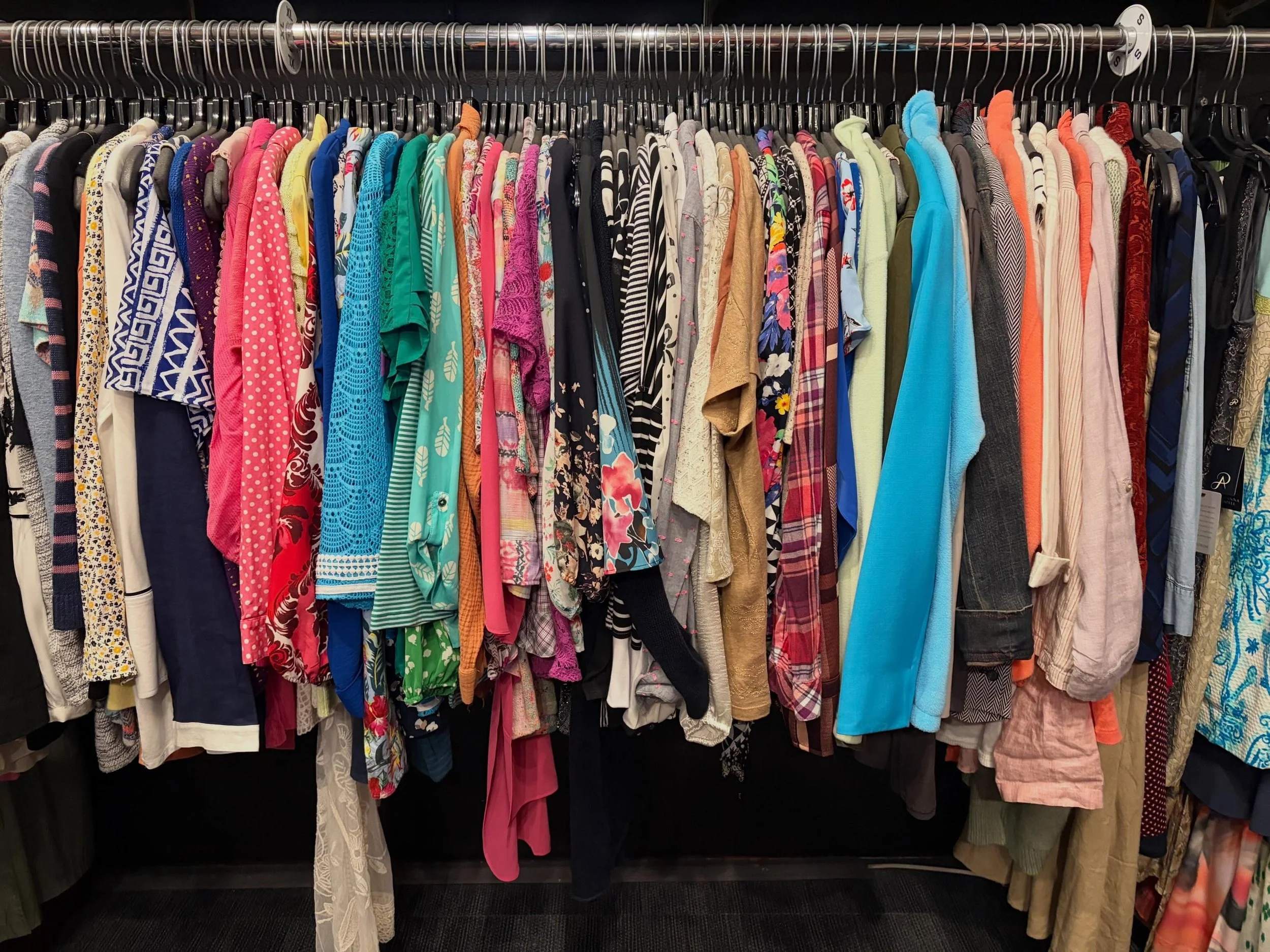 All new markdowns this week!