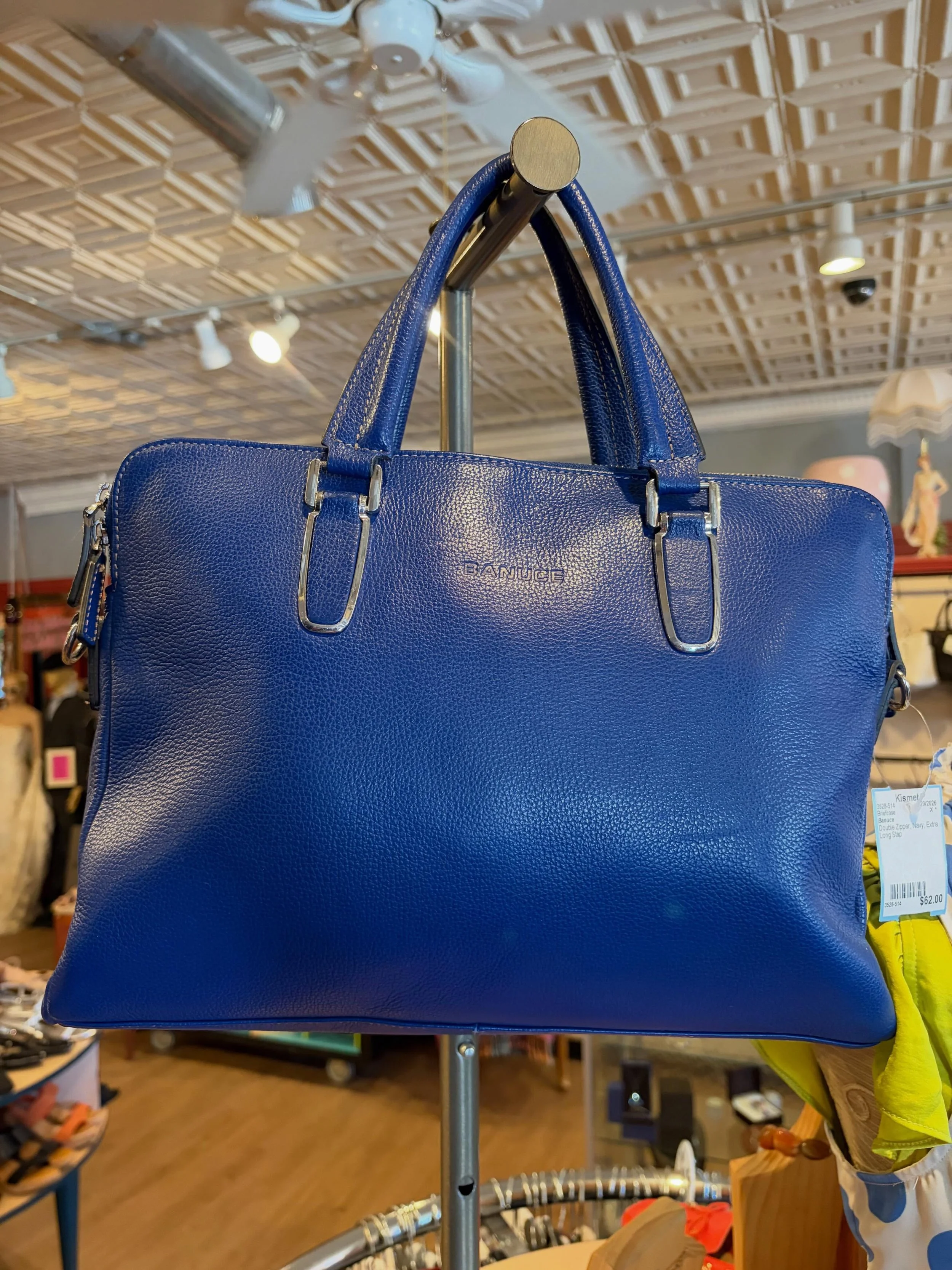 Designer bags! Treat yourself &hearts;️