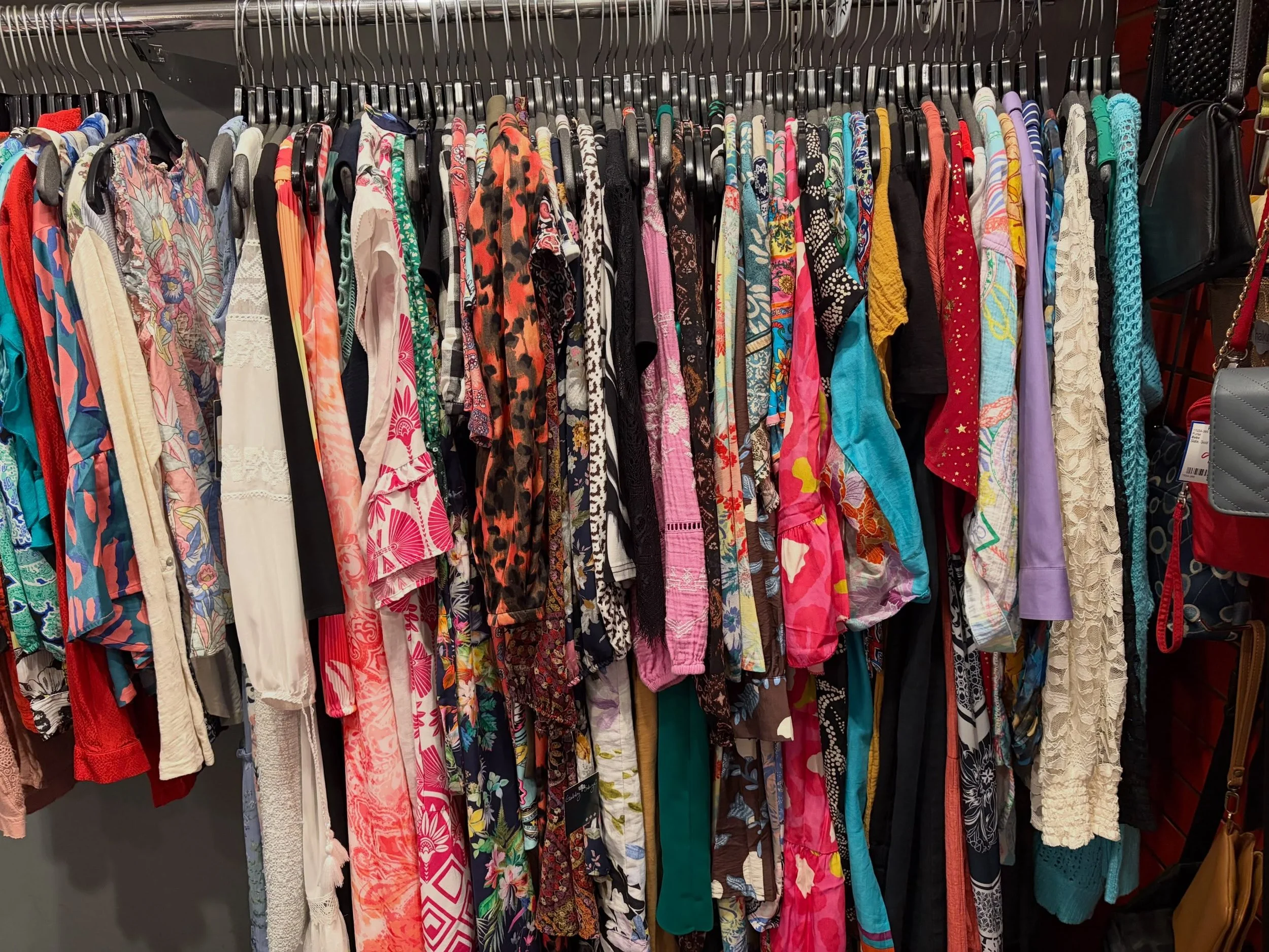 All new markdowns! 50% off 😊