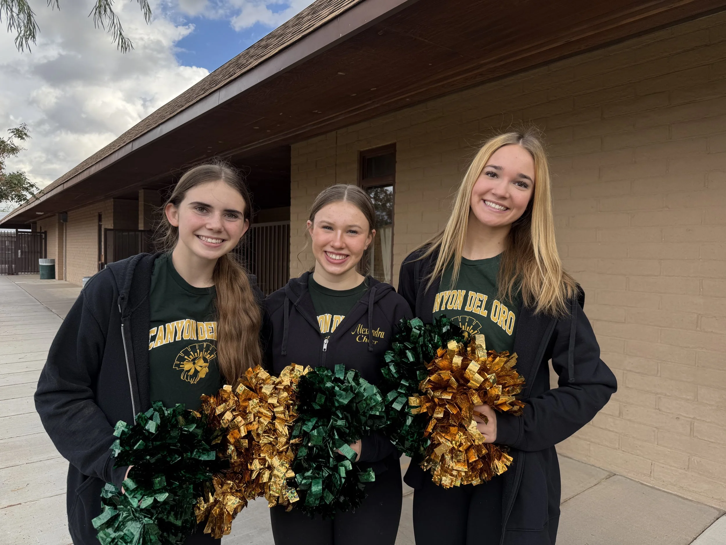 22157047-5E9E-4772-B67D-8B1C0CB80899 (1).JPG