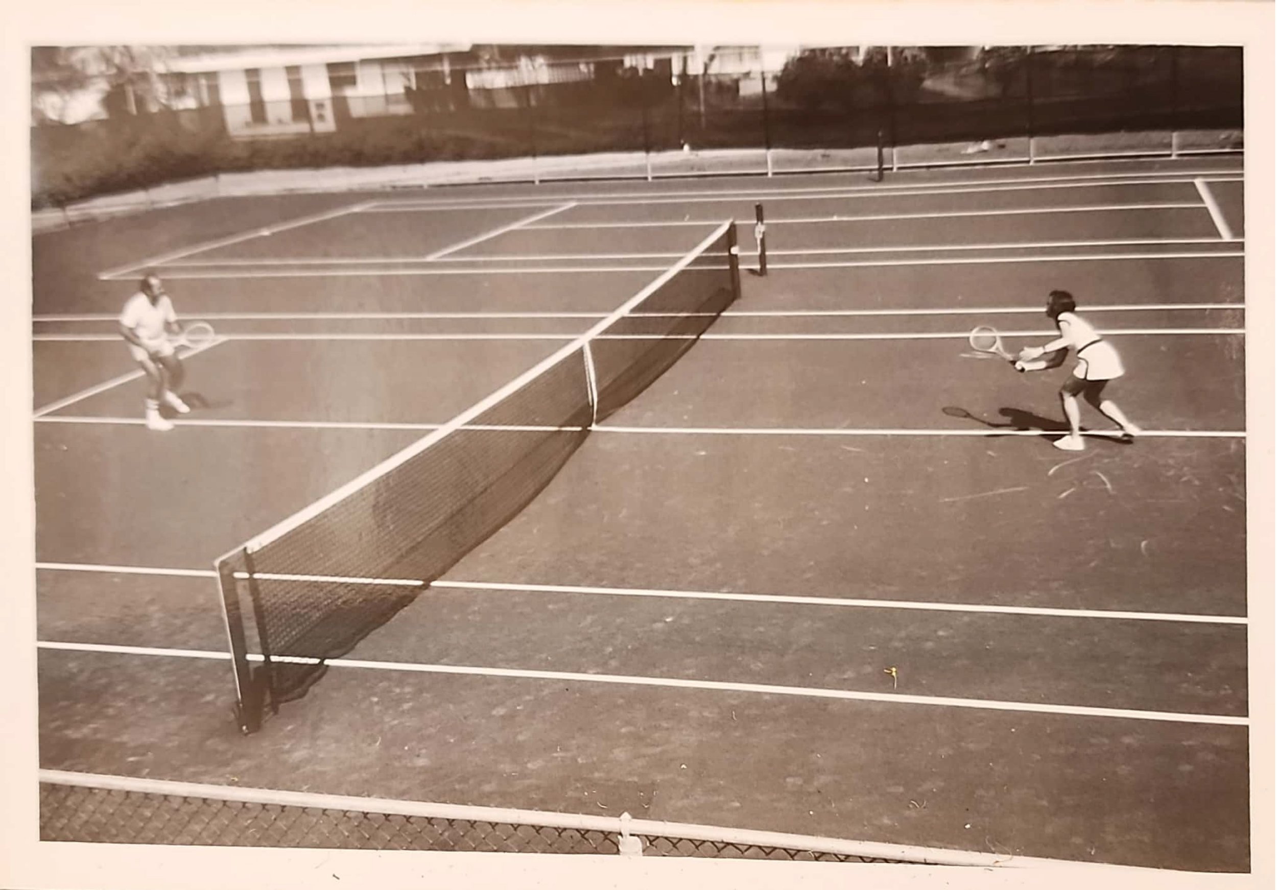 old-tennis court.jpg