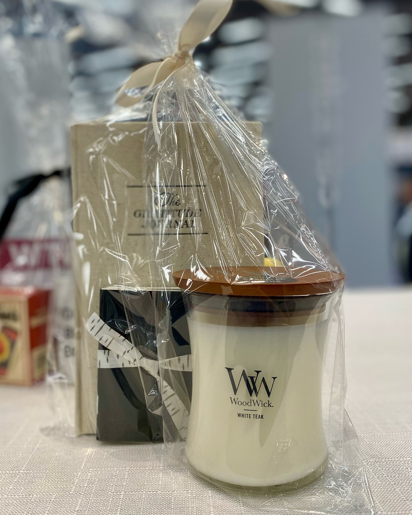 Raffle results will be announced soon&mdash;stay tuned to see if you&rsquo;re one of the lucky winners!

#WhiteSpace #EventRaffle #ThankYou #StayTuned #Networking #CommunityConnections #GiveawayResults