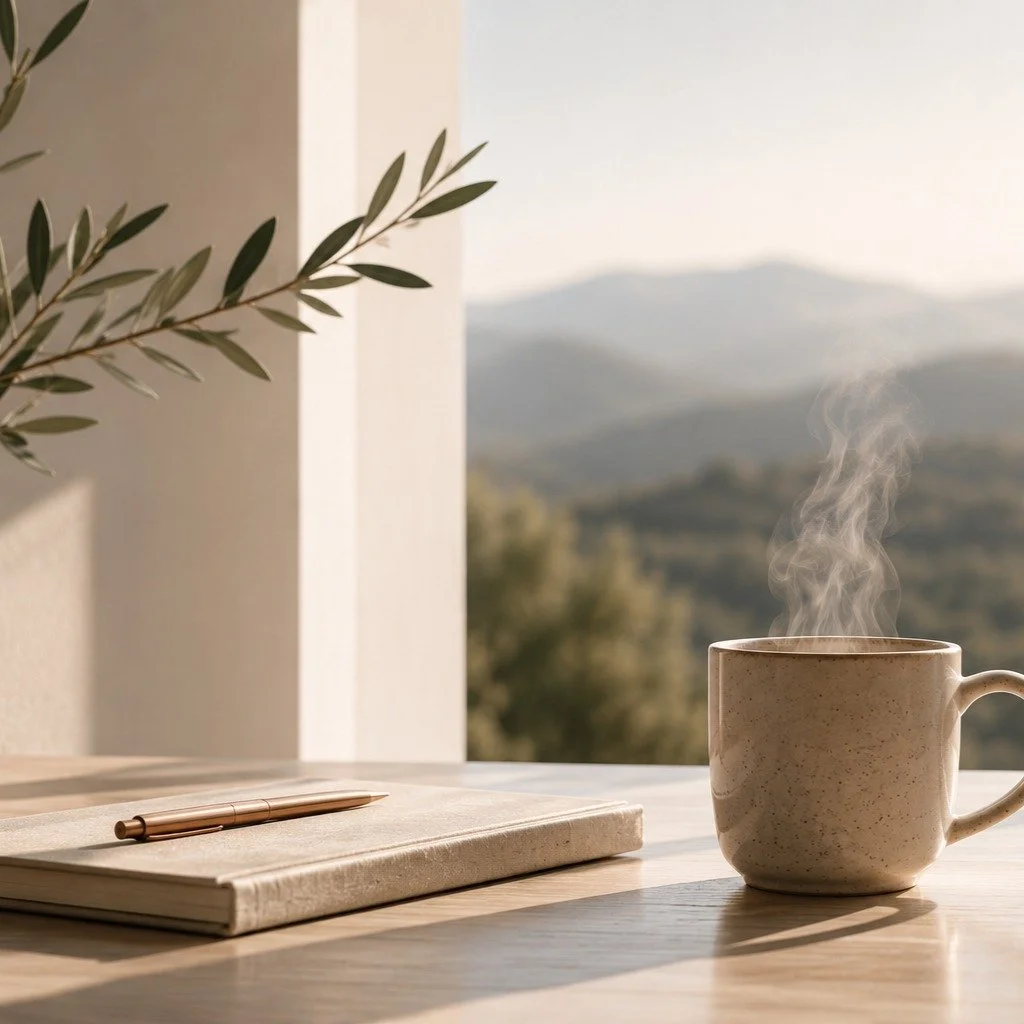 What if the key to growing your business wasn't doing more, but actually doing less&mdash;better?

Explore the research behind intentional, unfilled space and discover how healthier business systems create stronger performance and profitability today