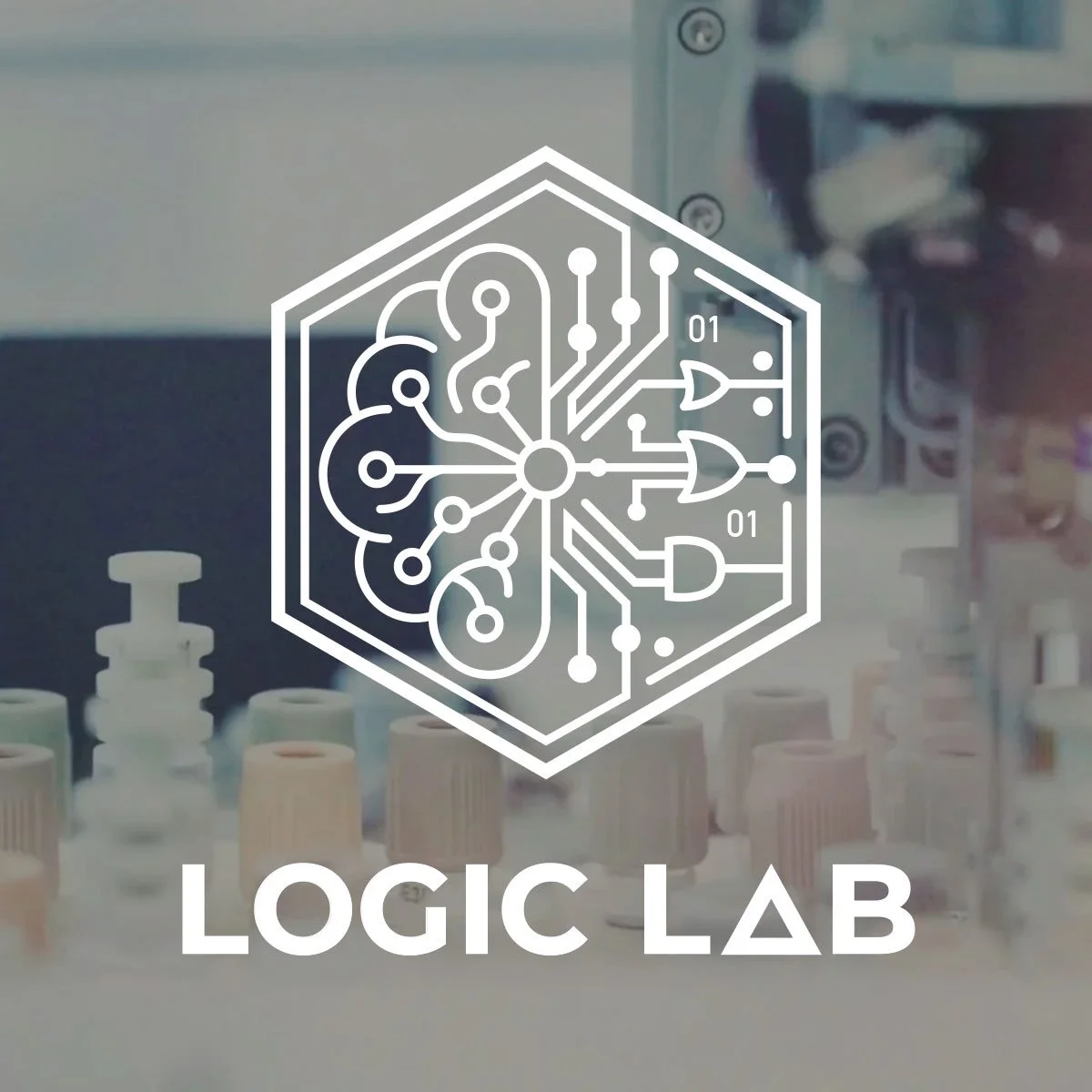 LogicLab_LAB_042626.jpg
