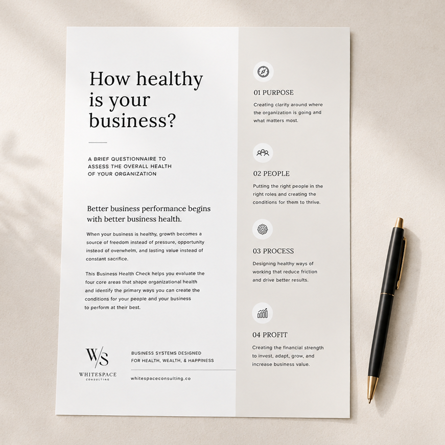 Business Health Check 0726 Paper 2.png