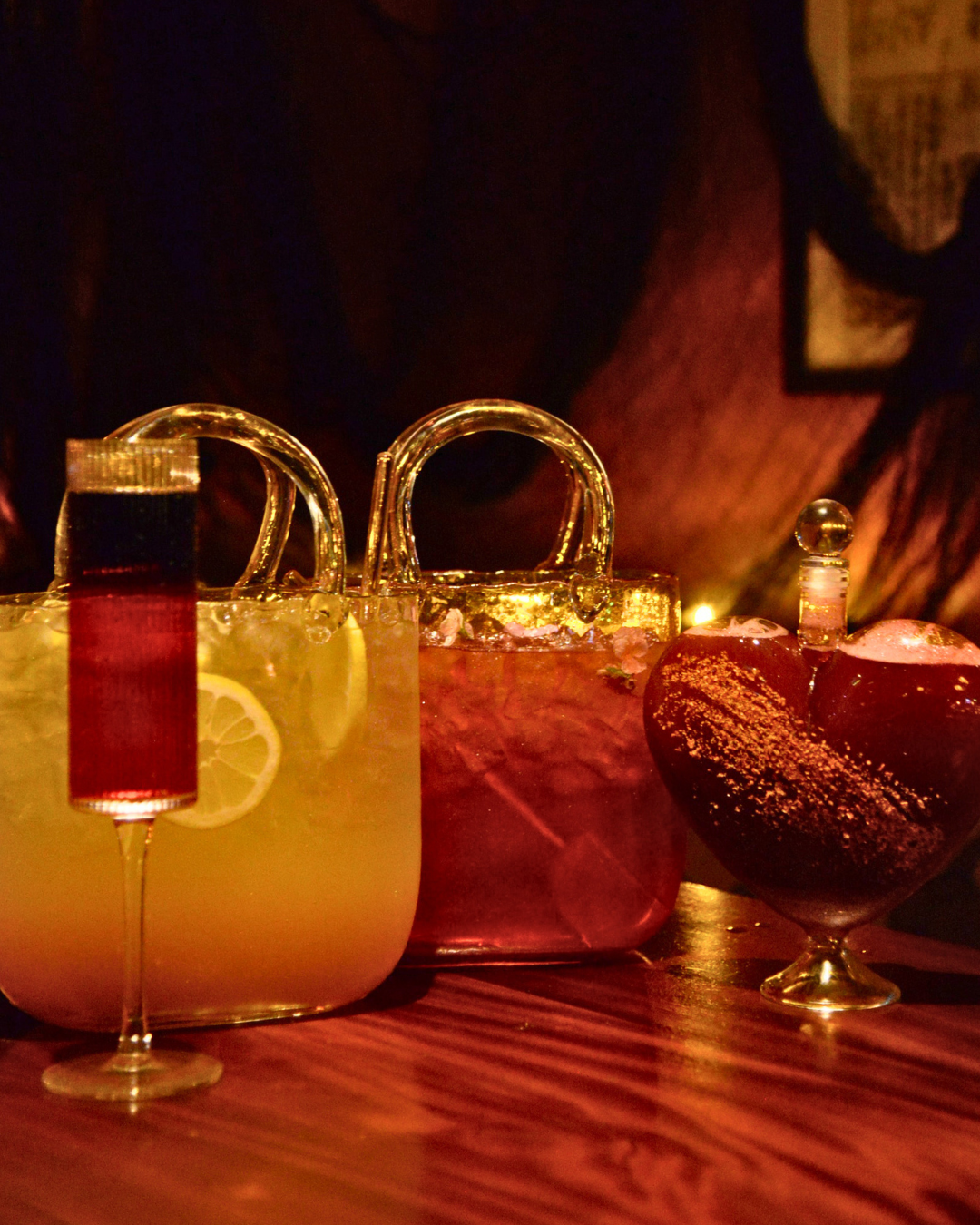 Best Cocktail Bar in Soho Lucy Wong.png