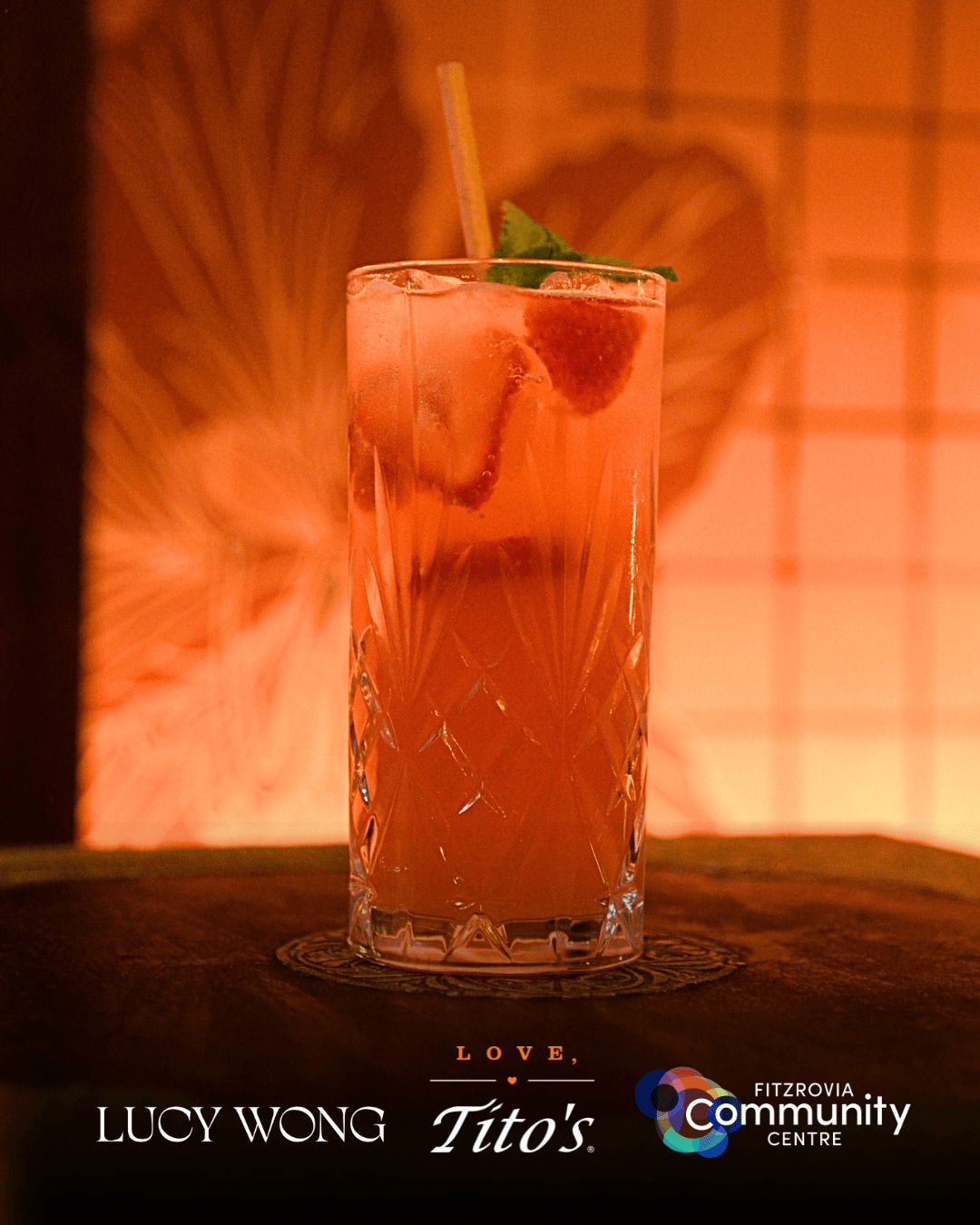 lucywong_fitzroviacommunitycentre_titoshandmadevodka_cocktailbar_fitzrovia_london_thebreakfastgroup-min.png