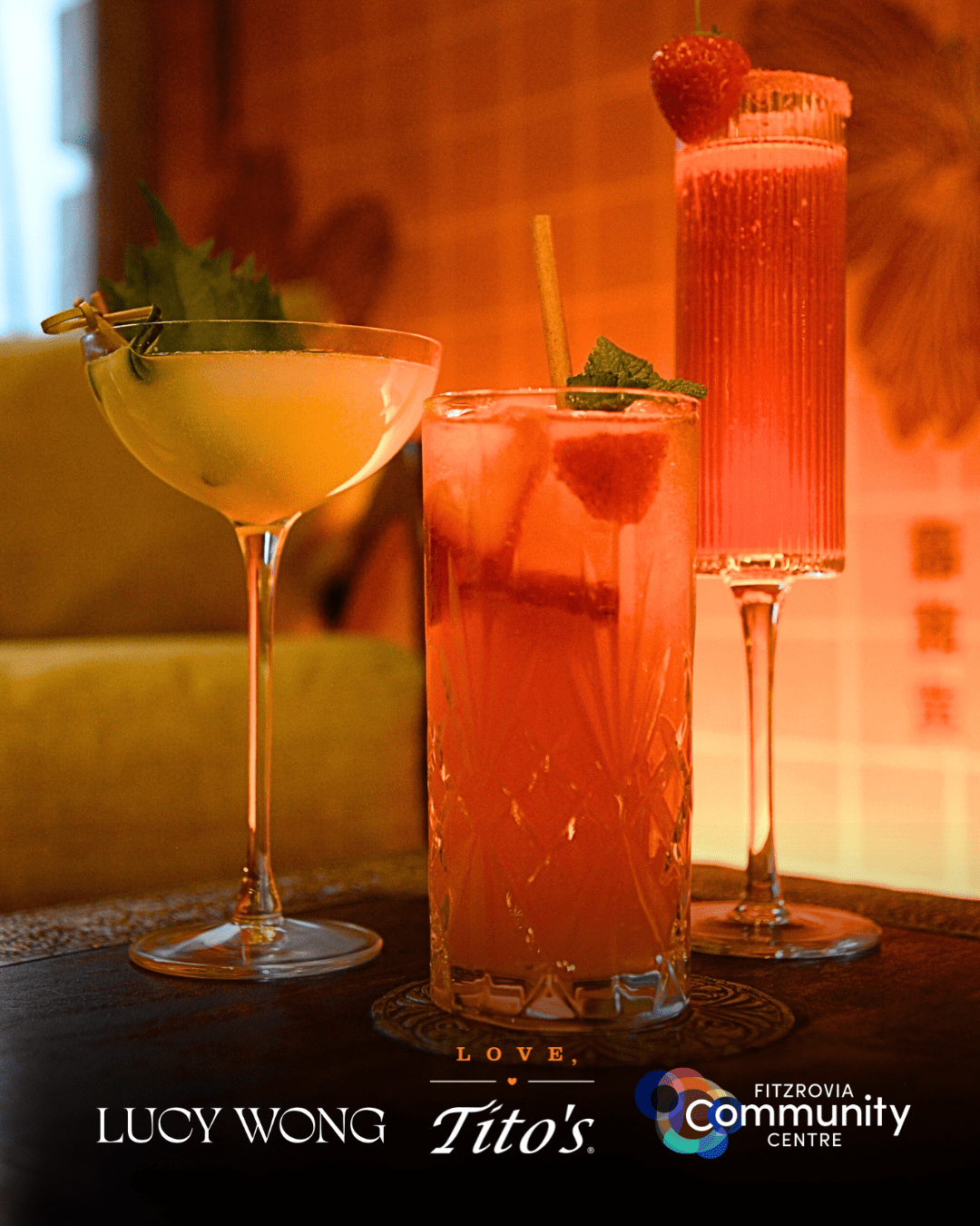 lucywong_fitzroviacommunitycentre_titoshandmadevodka_hospitalitygivesback-min.png