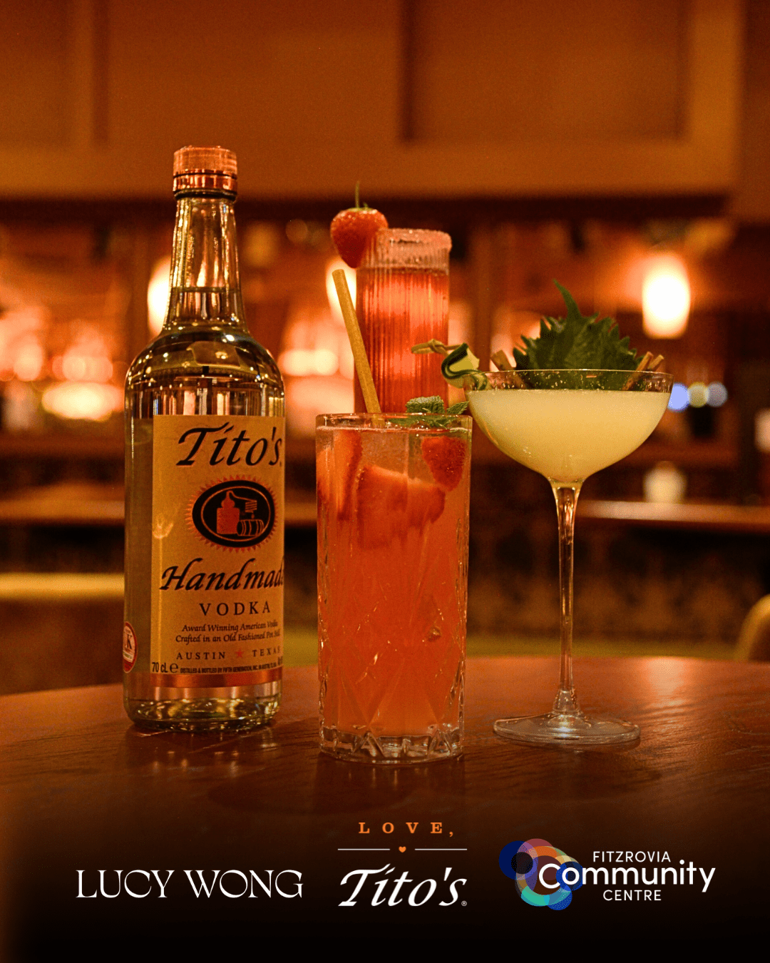 lucywong_fitzroviacommunitycentre_titoshandmadevodka_london-min.png